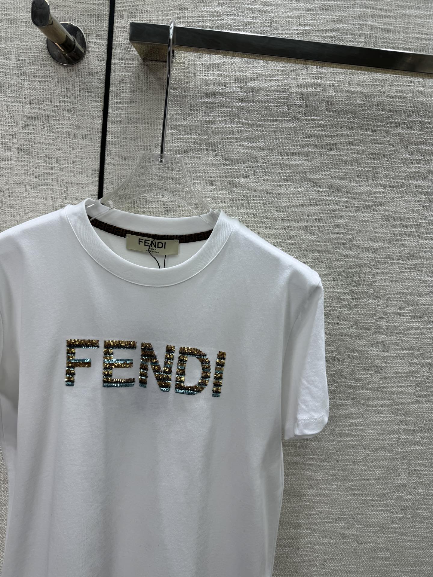 3b708b613ff7d8e912207aa31a245dc9_1718190799_1902.jpg 3b708b613ff7d8e912207aa31a245dc9_1718190799_1902.jpg