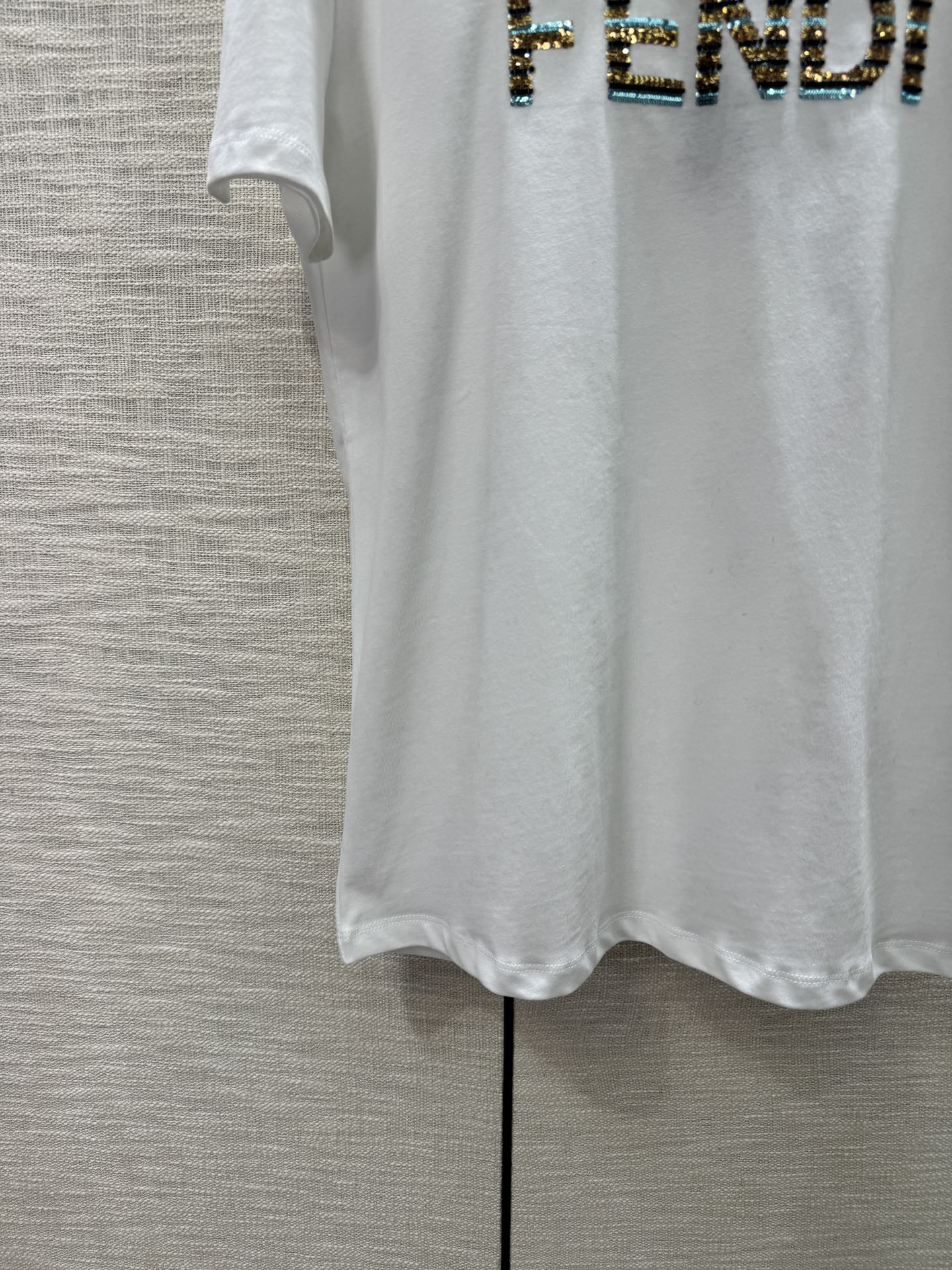 3b708b613ff7d8e912207aa31a245dc9_1718190799_9994.jpg 3b708b613ff7d8e912207aa31a245dc9_1718190799_9994.jpg