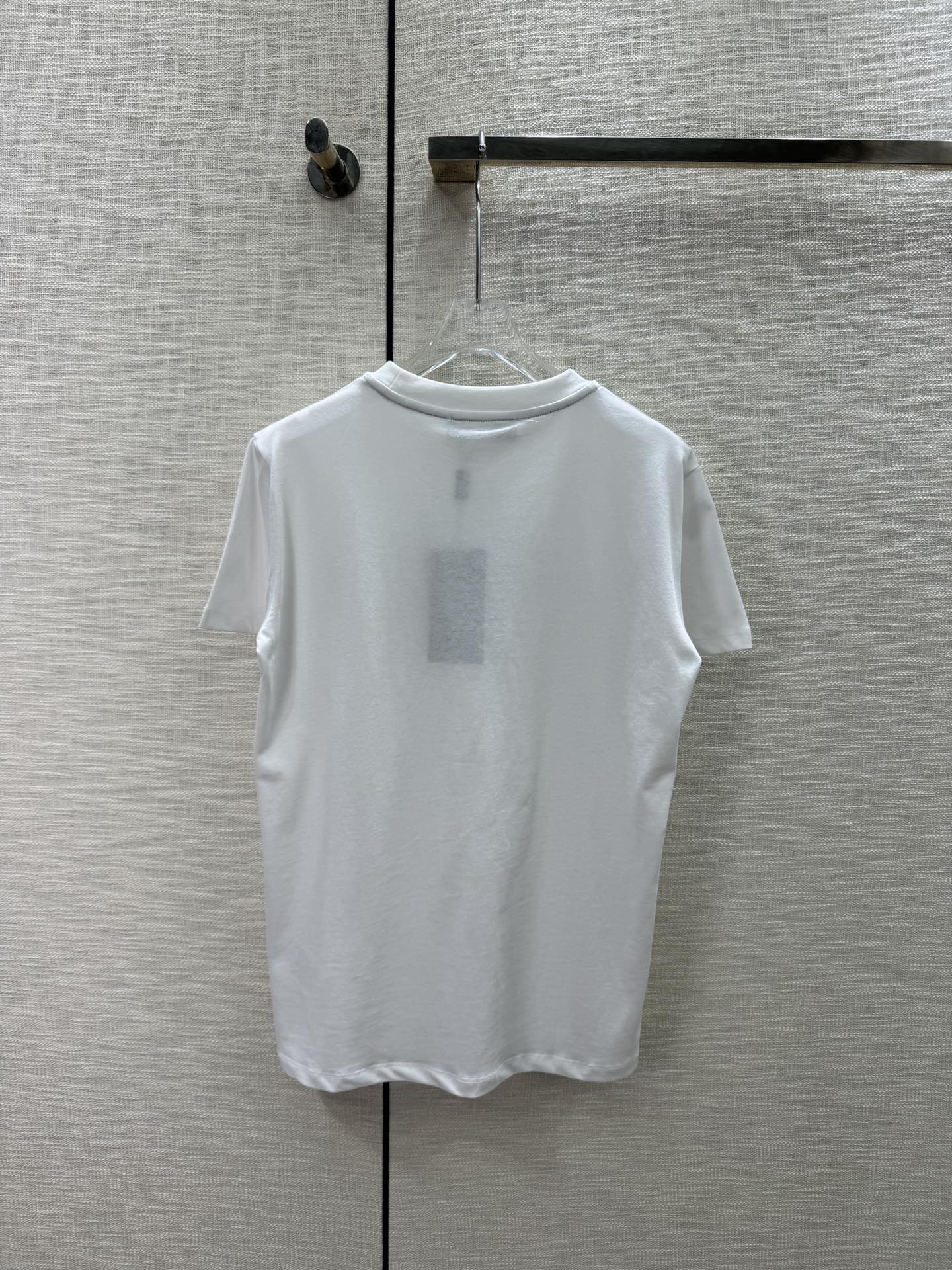 3b708b613ff7d8e912207aa31a245dc9_1718190801_6153.jpg 3b708b613ff7d8e912207aa31a245dc9_1718190801_6153.jpg