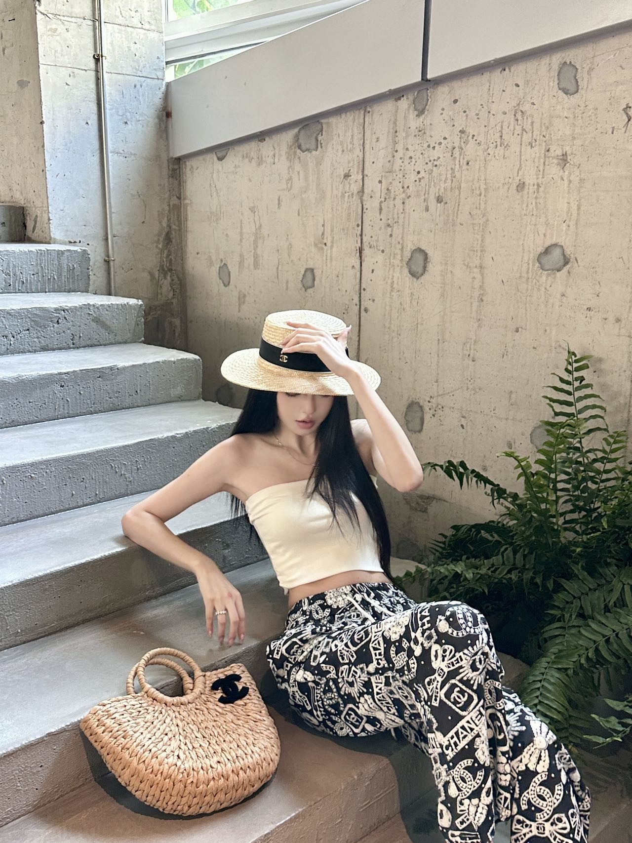 3b708b613ff7d8e912207aa31a245dc9_1718191191_0207.jpg 3b708b613ff7d8e912207aa31a245dc9_1718191191_0207.jpg