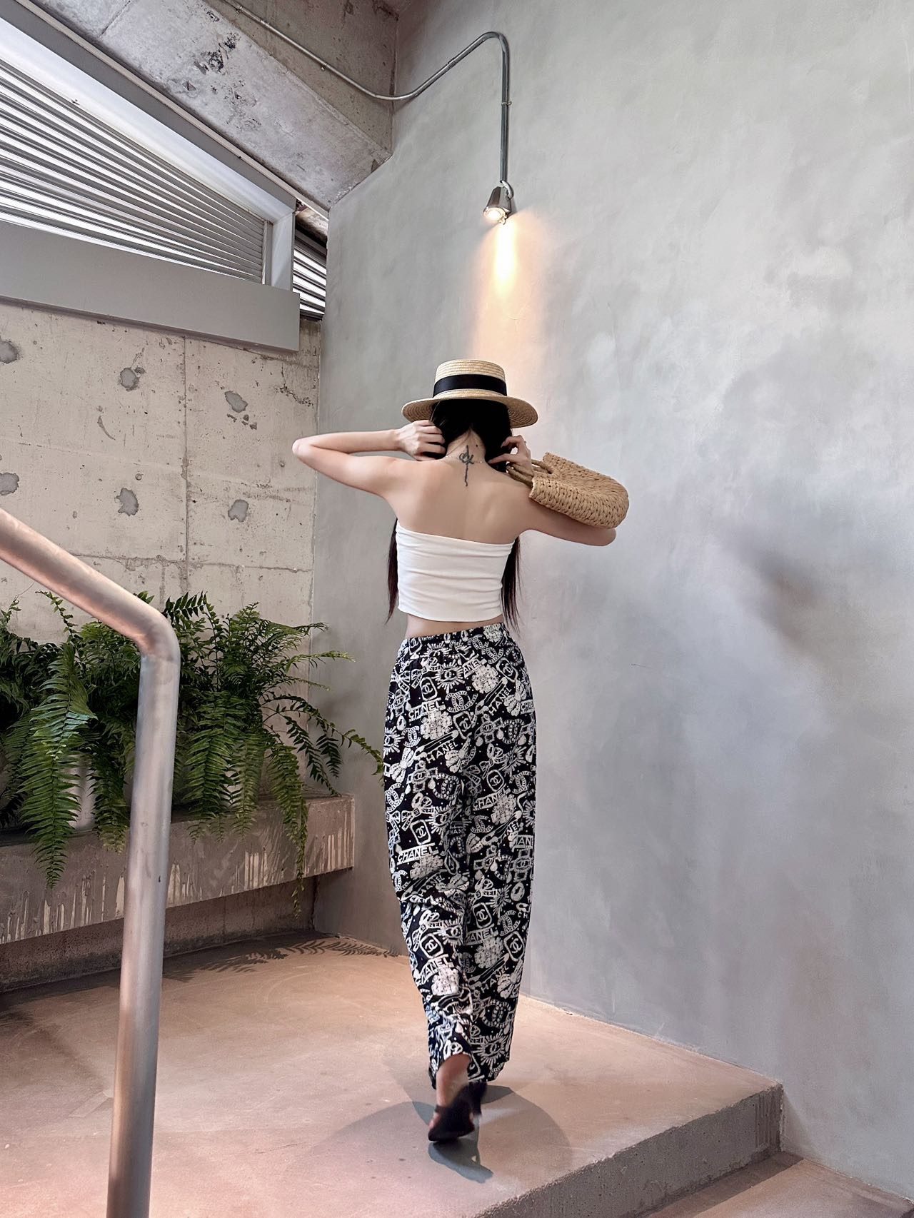 3b708b613ff7d8e912207aa31a245dc9_1718191192_2035.jpg 3b708b613ff7d8e912207aa31a245dc9_1718191192_2035.jpg