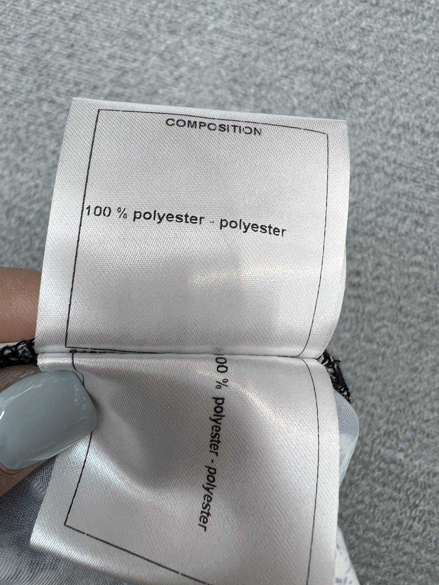 3b708b613ff7d8e912207aa31a245dc9_1718191194_7536.jpg 3b708b613ff7d8e912207aa31a245dc9_1718191194_7536.jpg