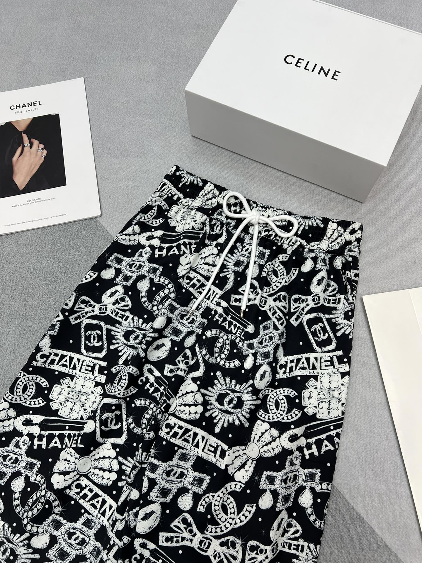 3b708b613ff7d8e912207aa31a245dc9_1718191195_2045.jpg 3b708b613ff7d8e912207aa31a245dc9_1718191195_2045.jpg