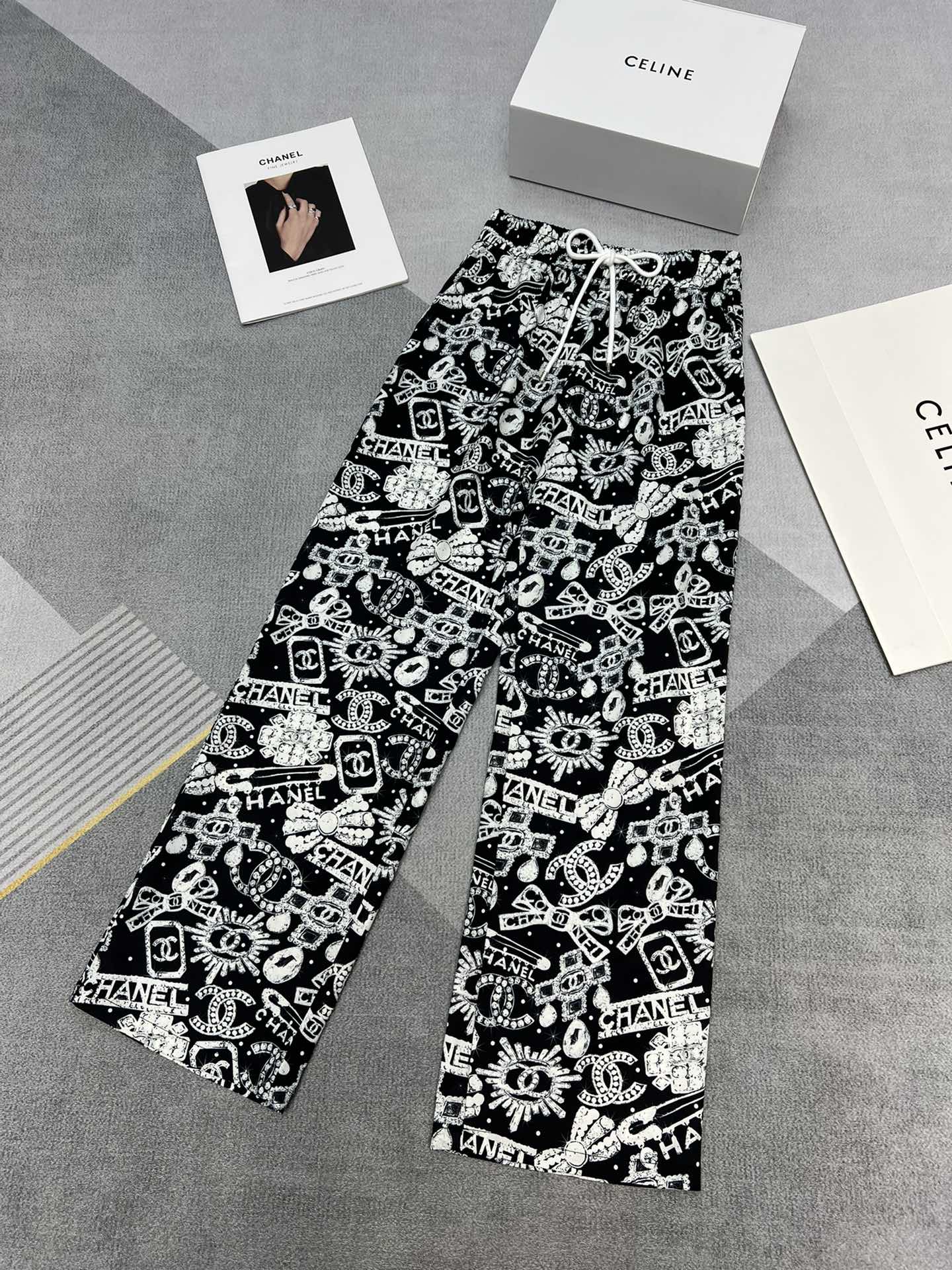 3b708b613ff7d8e912207aa31a245dc9_1718191195_66.jpg 3b708b613ff7d8e912207aa31a245dc9_1718191195_66.jpg