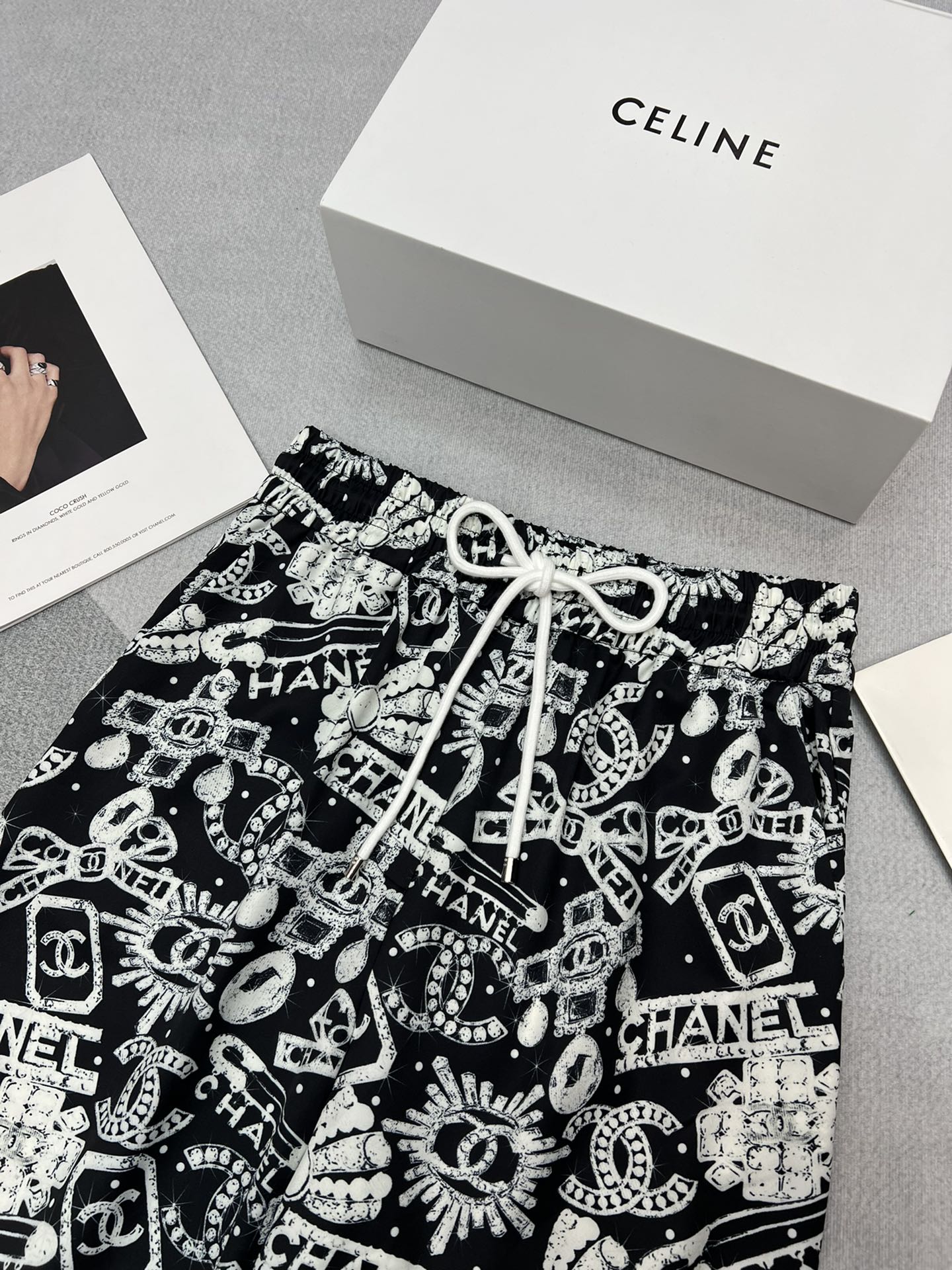 3b708b613ff7d8e912207aa31a245dc9_1718191196_2048.jpg 3b708b613ff7d8e912207aa31a245dc9_1718191196_2048.jpg