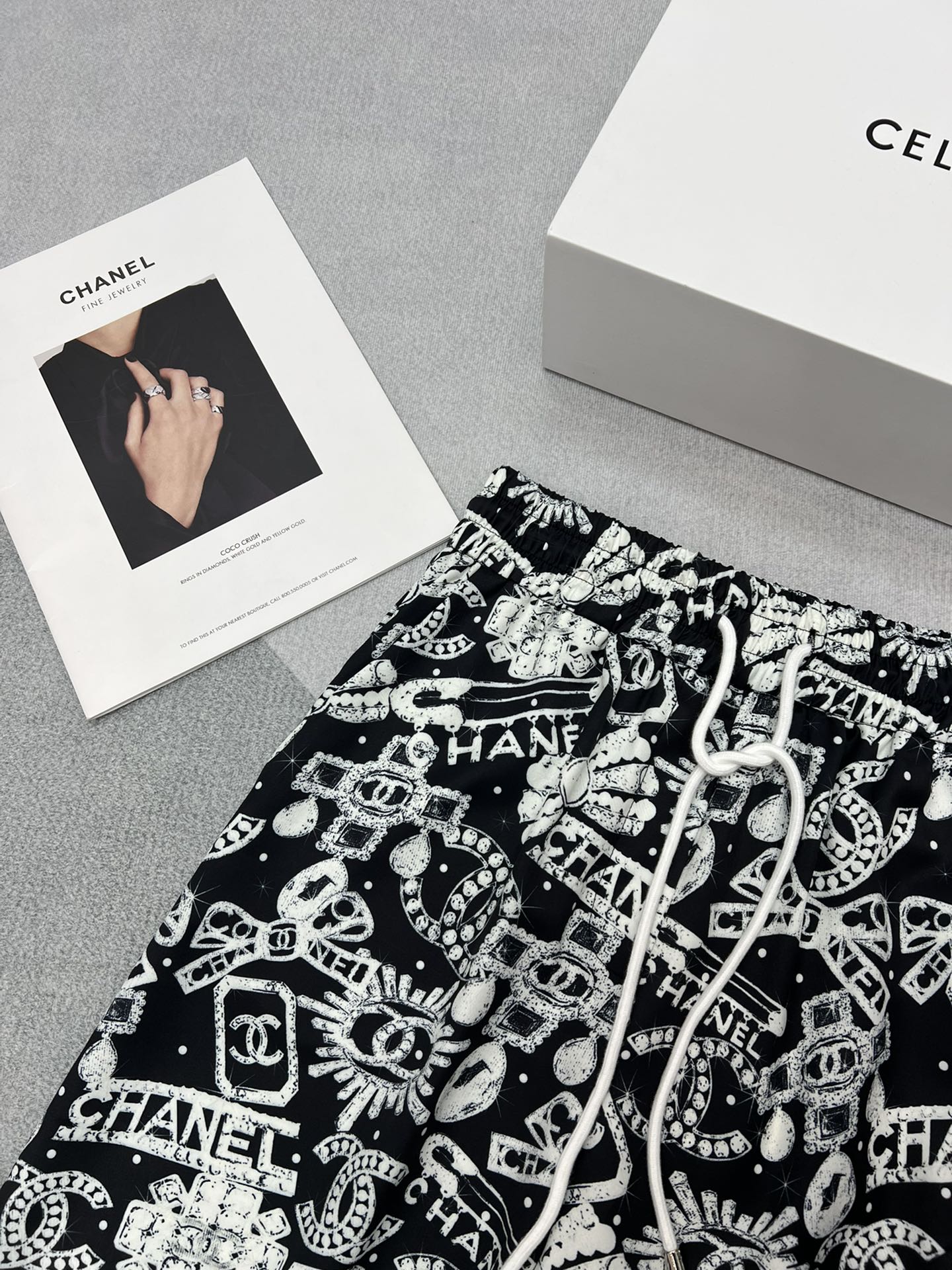 3b708b613ff7d8e912207aa31a245dc9_1718191196_6992.jpg 3b708b613ff7d8e912207aa31a245dc9_1718191196_6992.jpg