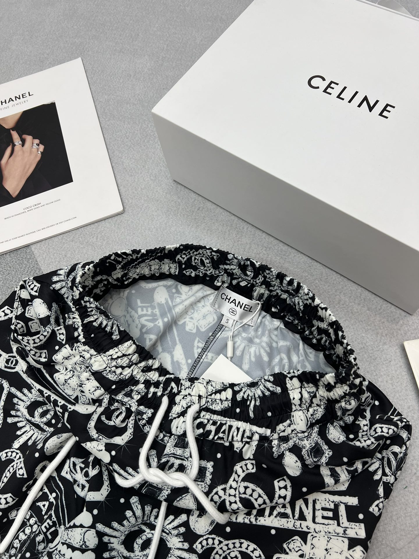 3b708b613ff7d8e912207aa31a245dc9_1718191197_1634.jpg 3b708b613ff7d8e912207aa31a245dc9_1718191197_1634.jpg