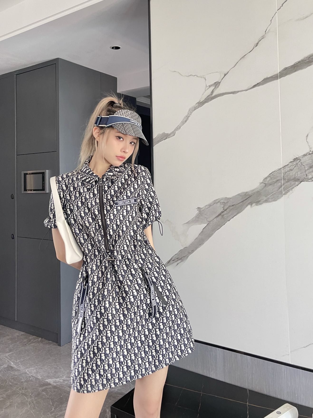 3b708b613ff7d8e912207aa31a245dc9_1718191291_856.jpg 3b708b613ff7d8e912207aa31a245dc9_1718191291_856.jpg