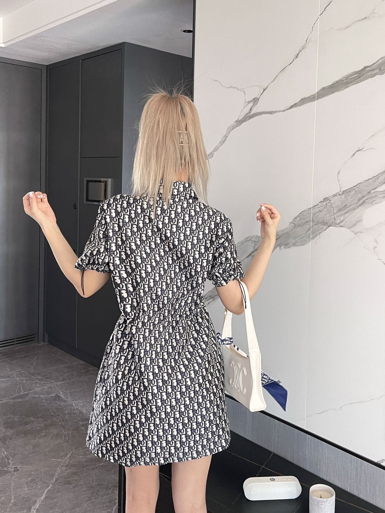 3b708b613ff7d8e912207aa31a245dc9_1718191292_3449.jpg 3b708b613ff7d8e912207aa31a245dc9_1718191292_3449.jpg