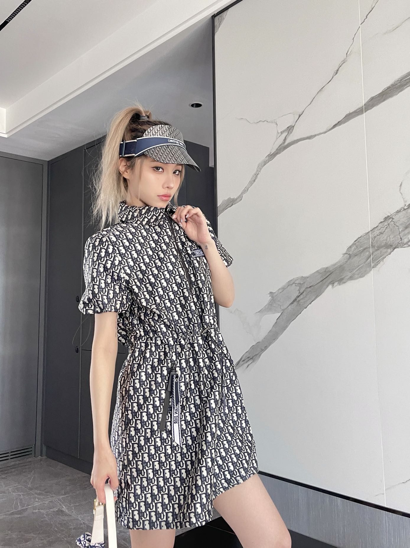 3b708b613ff7d8e912207aa31a245dc9_1718191292_9581.jpg 3b708b613ff7d8e912207aa31a245dc9_1718191292_9581.jpg