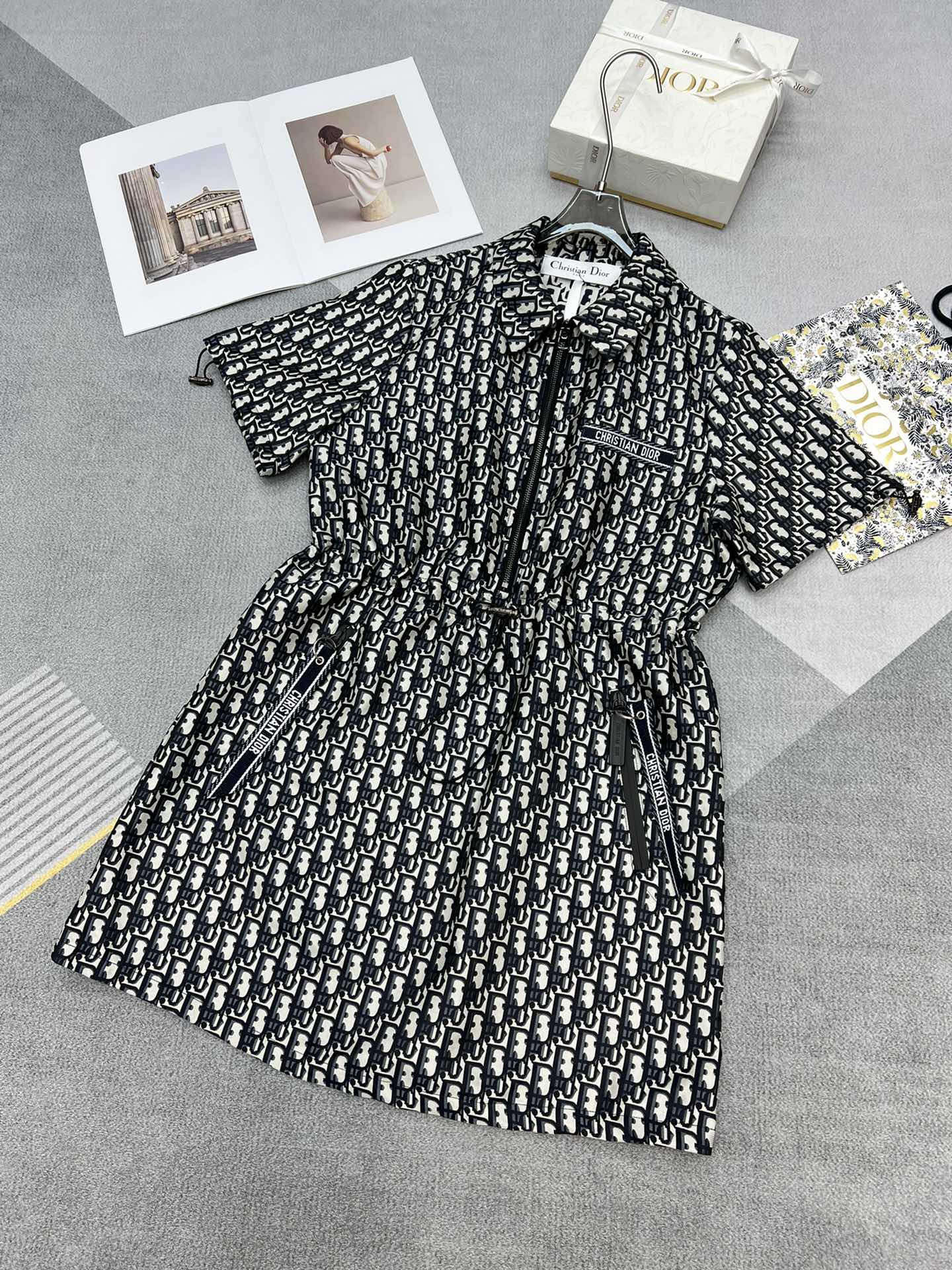 3b708b613ff7d8e912207aa31a245dc9_1718191296_0002.jpg 3b708b613ff7d8e912207aa31a245dc9_1718191296_0002.jpg