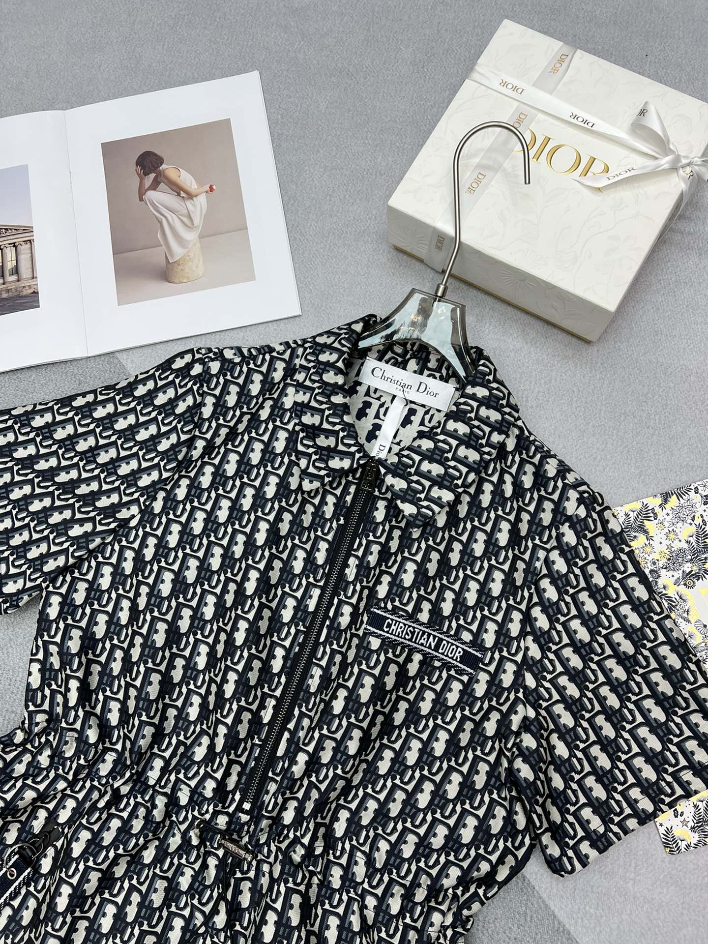 3b708b613ff7d8e912207aa31a245dc9_1718191296_924.jpg 3b708b613ff7d8e912207aa31a245dc9_1718191296_924.jpg