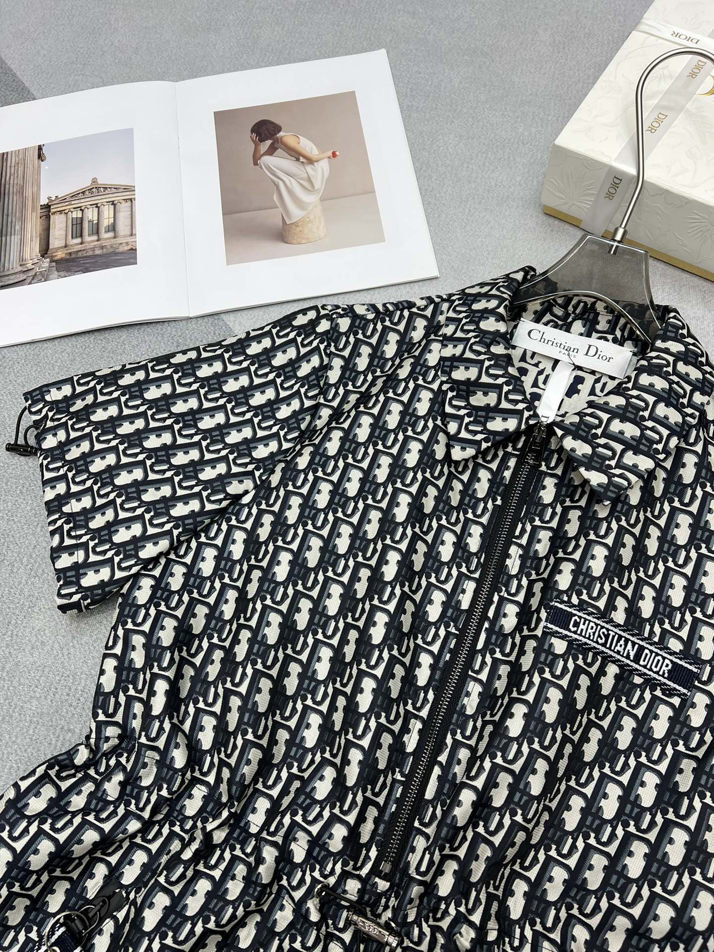 3b708b613ff7d8e912207aa31a245dc9_1718191297_8855.jpg 3b708b613ff7d8e912207aa31a245dc9_1718191297_8855.jpg