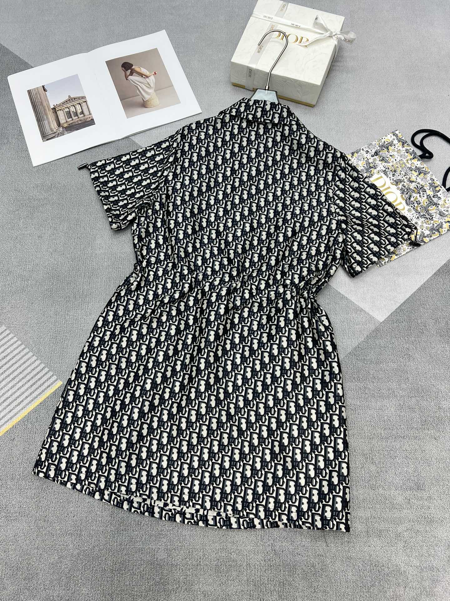 3b708b613ff7d8e912207aa31a245dc9_1718191298_9611.jpg 3b708b613ff7d8e912207aa31a245dc9_1718191298_9611.jpg