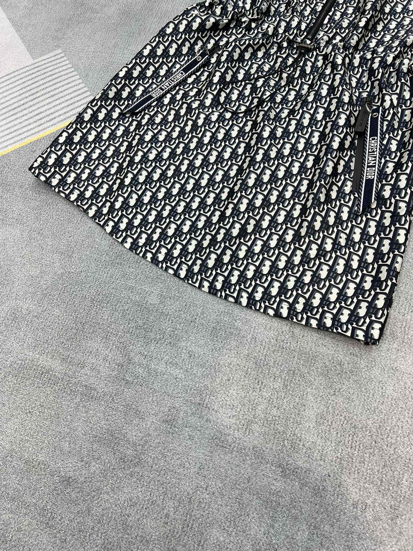 3b708b613ff7d8e912207aa31a245dc9_1718191300_0563.jpg 3b708b613ff7d8e912207aa31a245dc9_1718191300_0563.jpg