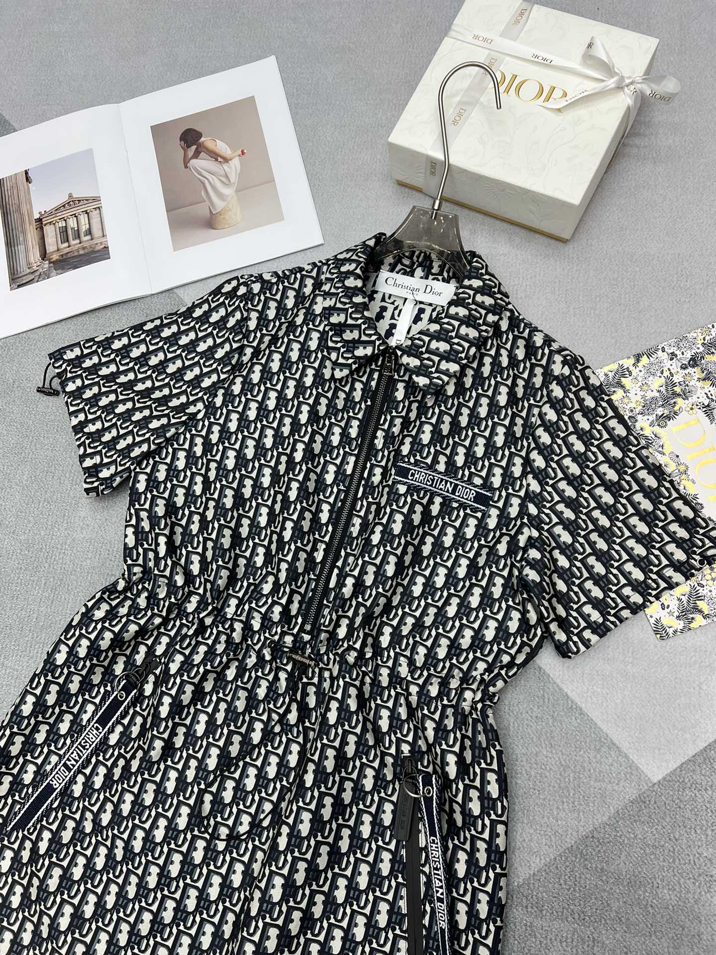 3b708b613ff7d8e912207aa31a245dc9_1718191300_9015.jpg 3b708b613ff7d8e912207aa31a245dc9_1718191300_9015.jpg