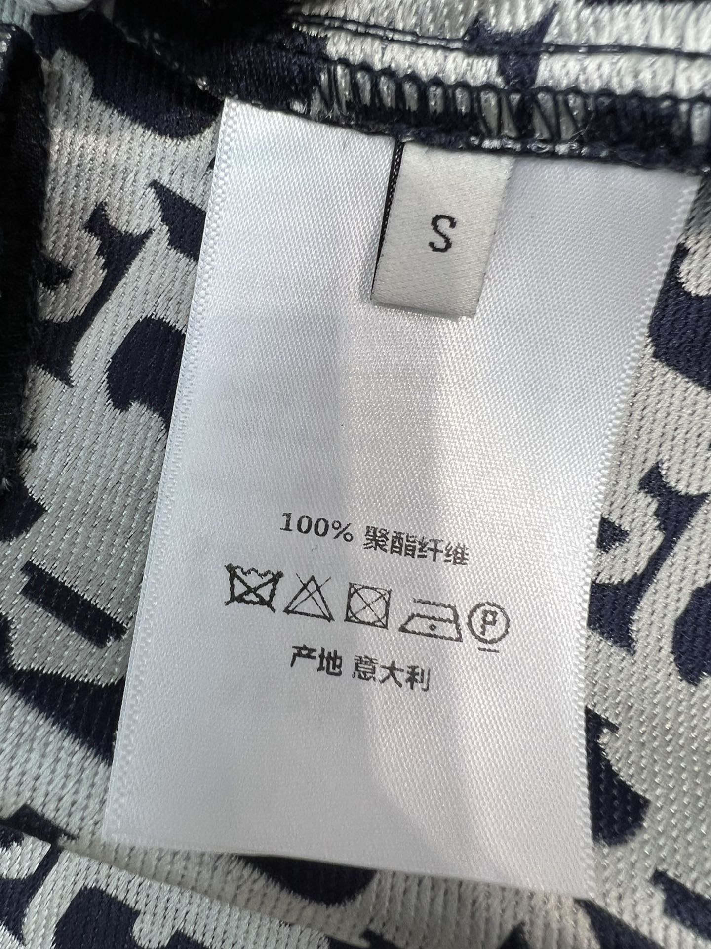 3b708b613ff7d8e912207aa31a245dc9_1718191301_958.jpg 3b708b613ff7d8e912207aa31a245dc9_1718191301_958.jpg