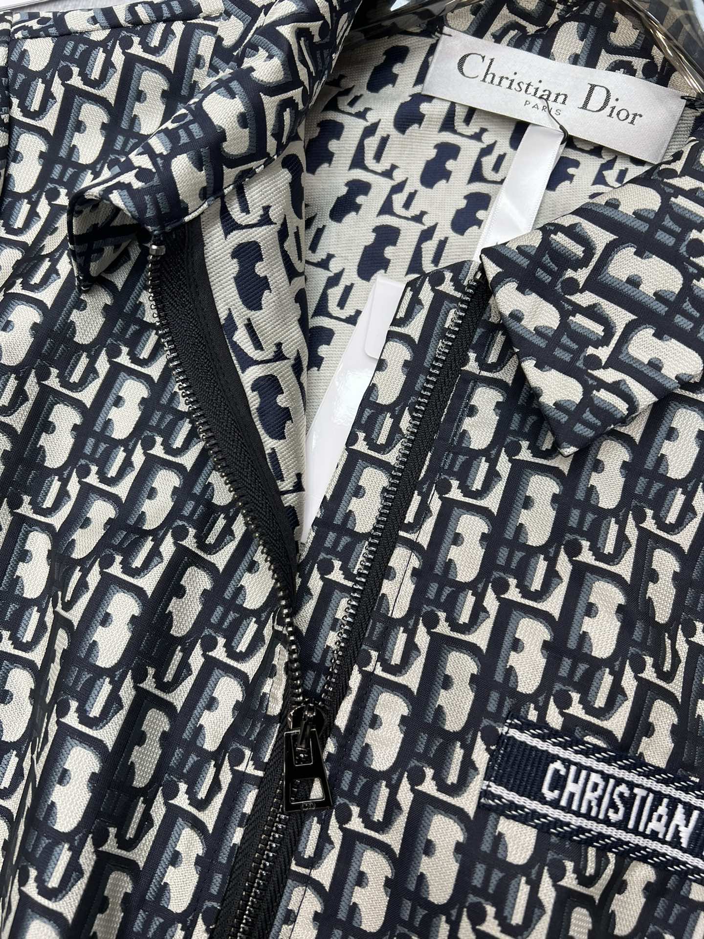 3b708b613ff7d8e912207aa31a245dc9_1718191302_8825.jpg 3b708b613ff7d8e912207aa31a245dc9_1718191302_8825.jpg