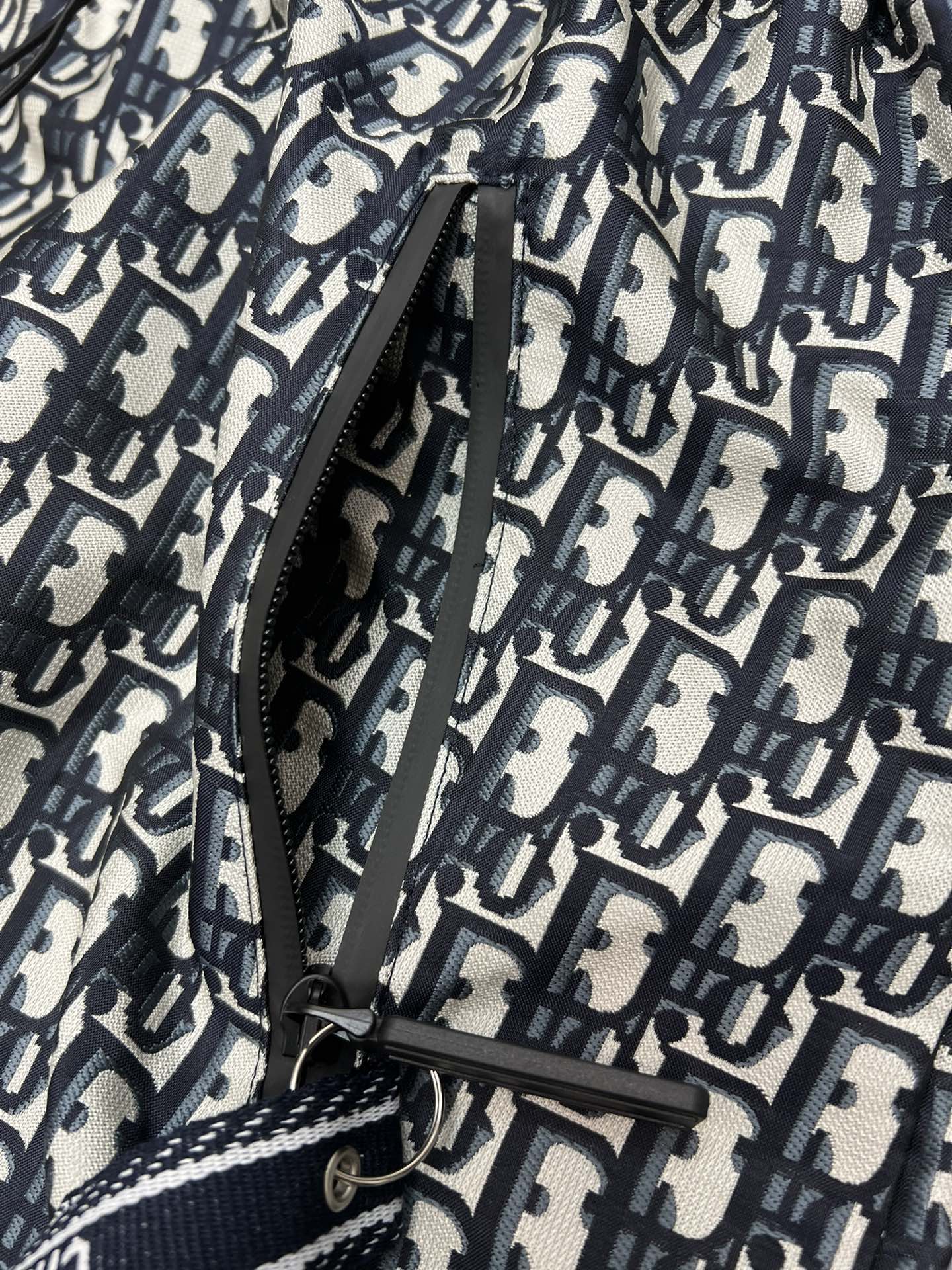 3b708b613ff7d8e912207aa31a245dc9_1718191303_8514.jpg 3b708b613ff7d8e912207aa31a245dc9_1718191303_8514.jpg