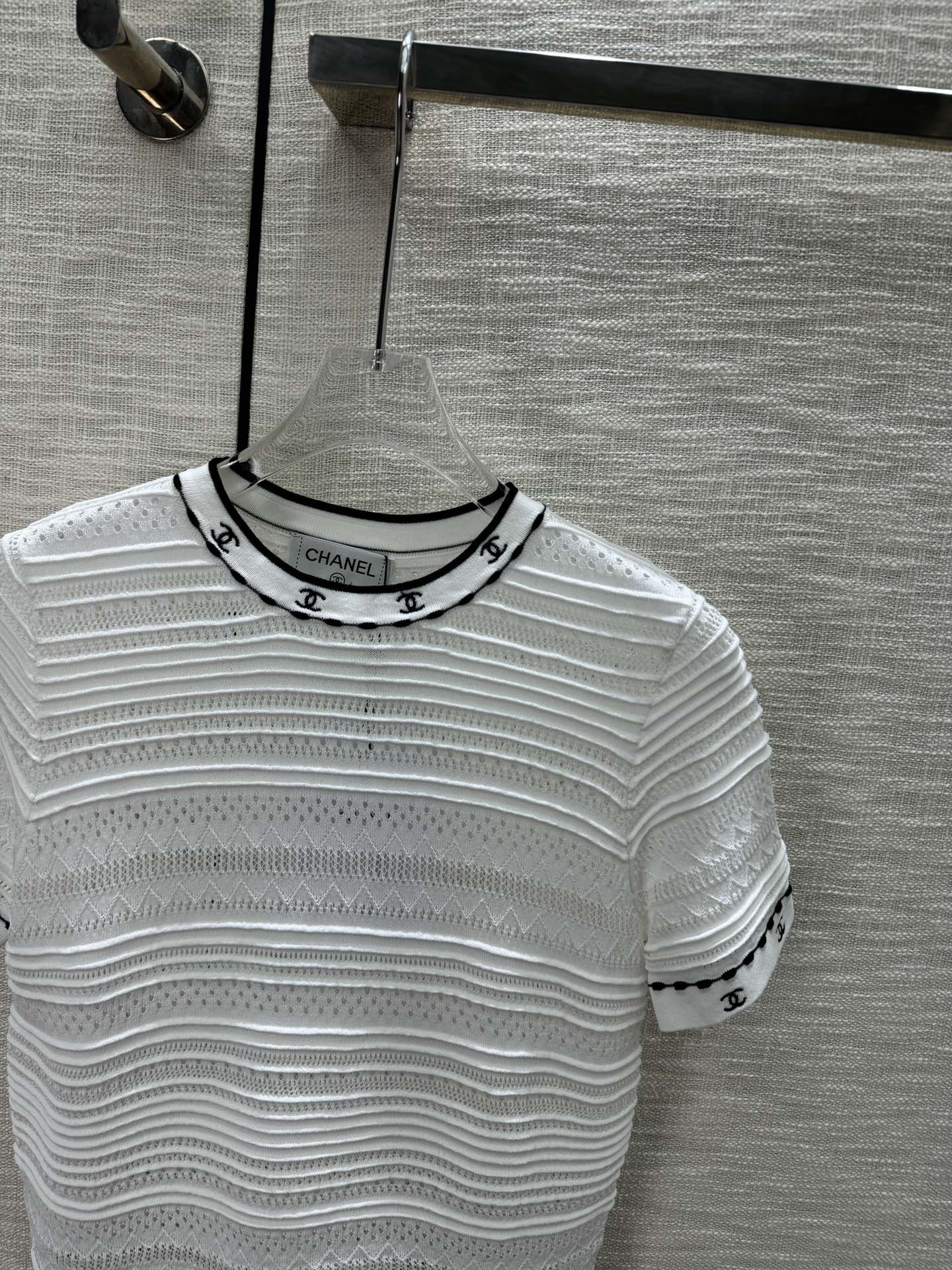 3b708b613ff7d8e912207aa31a245dc9_1718195806_9928.jpg 3b708b613ff7d8e912207aa31a245dc9_1718195806_9928.jpg