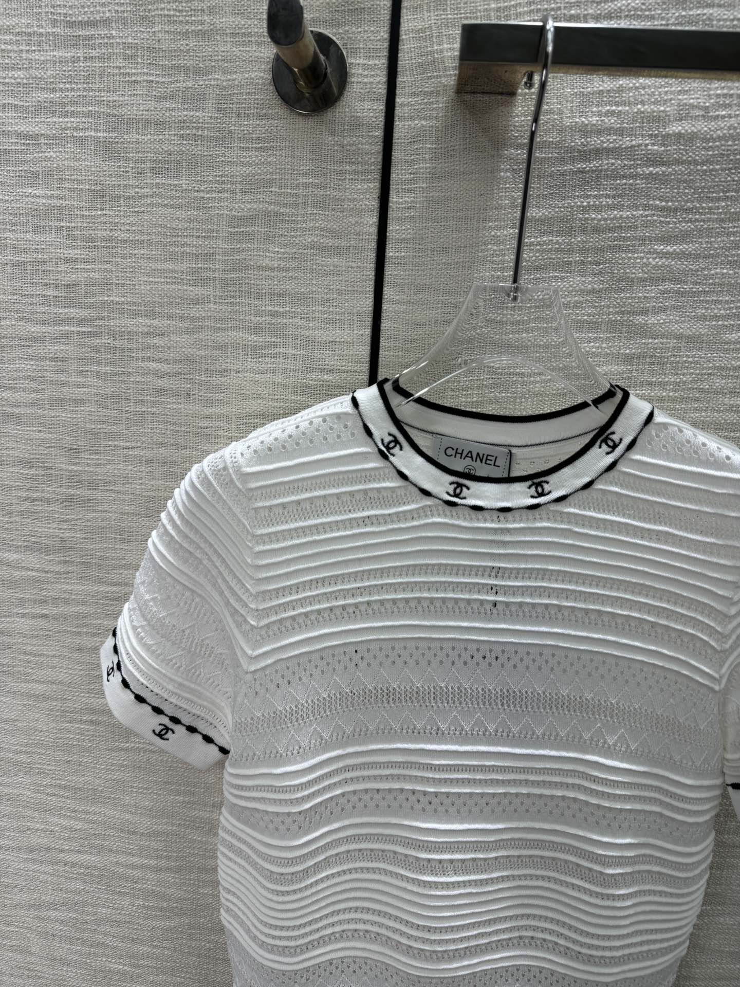 3b708b613ff7d8e912207aa31a245dc9_1718195807_9229.jpg 3b708b613ff7d8e912207aa31a245dc9_1718195807_9229.jpg