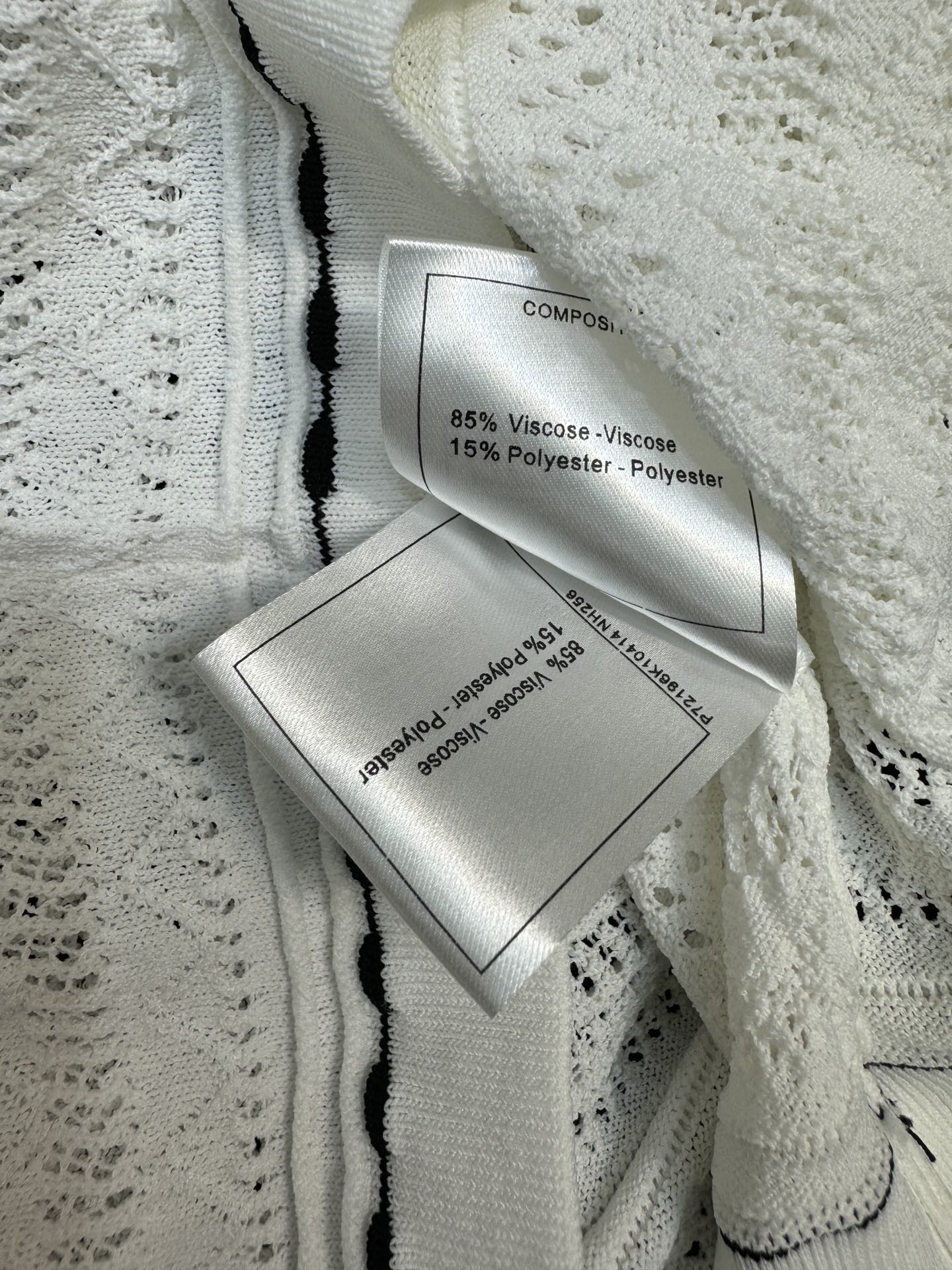 3b708b613ff7d8e912207aa31a245dc9_1718195809_055.jpg 3b708b613ff7d8e912207aa31a245dc9_1718195809_055.jpg