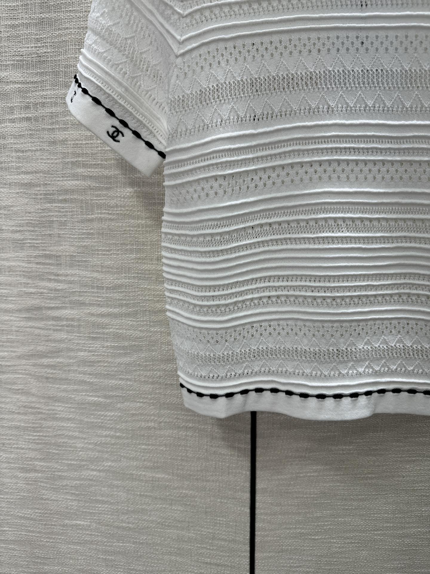 3b708b613ff7d8e912207aa31a245dc9_1718195810_2806.jpg 3b708b613ff7d8e912207aa31a245dc9_1718195810_2806.jpg