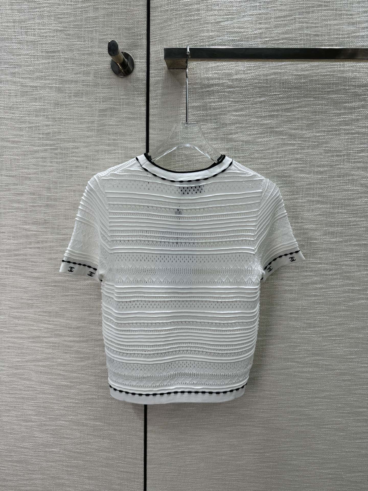 3b708b613ff7d8e912207aa31a245dc9_1718195811_1228.jpg 3b708b613ff7d8e912207aa31a245dc9_1718195811_1228.jpg