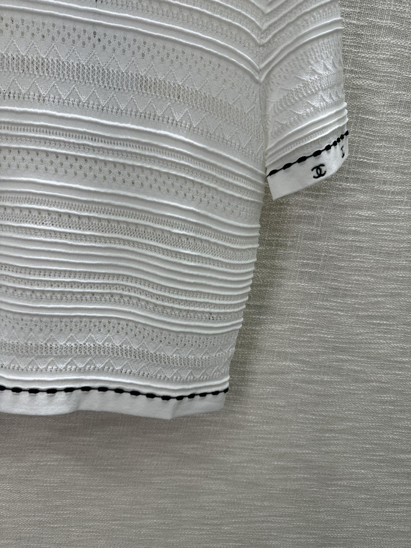 3b708b613ff7d8e912207aa31a245dc9_1718195811_9662.jpg 3b708b613ff7d8e912207aa31a245dc9_1718195811_9662.jpg