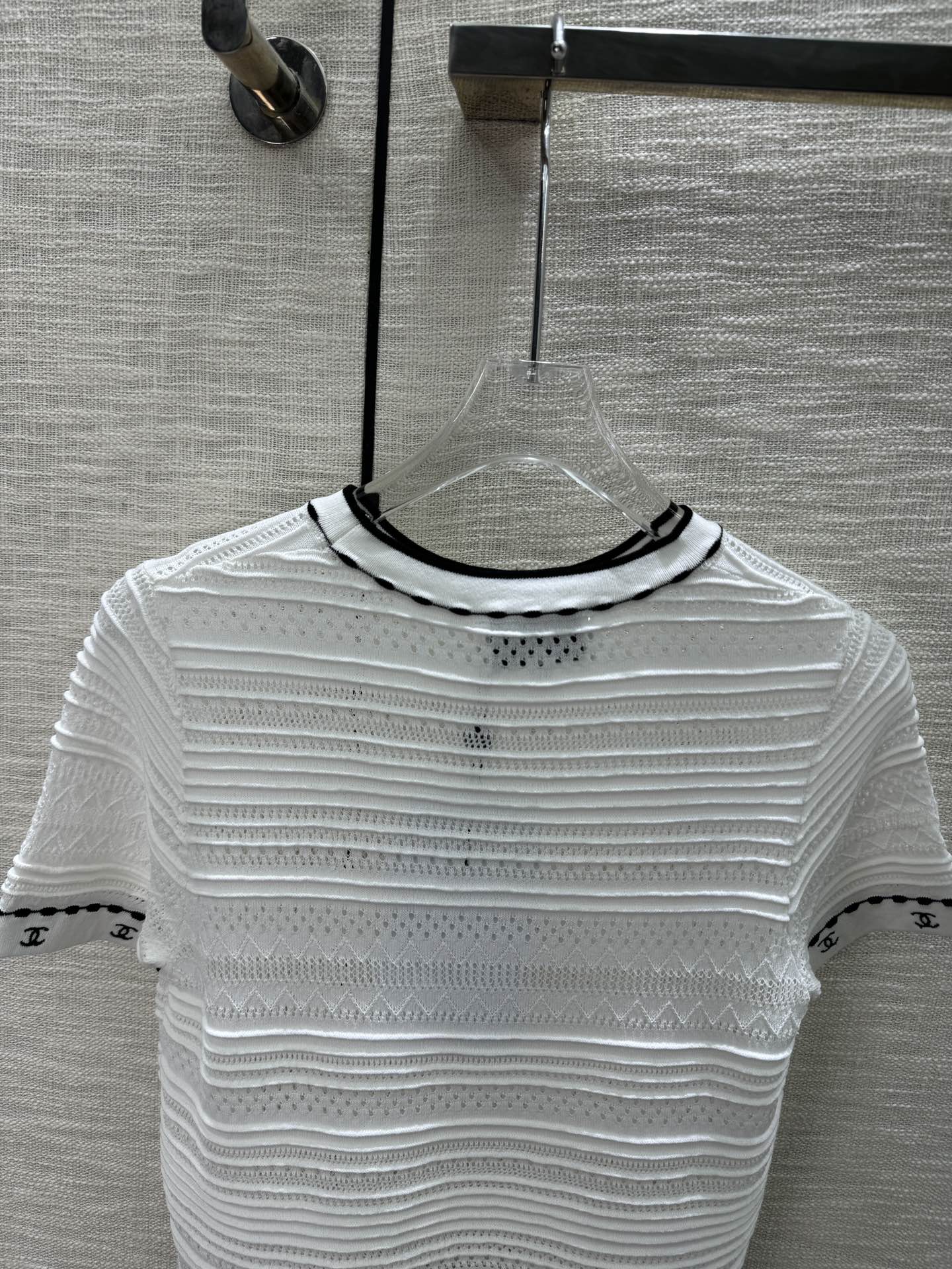 3b708b613ff7d8e912207aa31a245dc9_1718195812_9568.jpg 3b708b613ff7d8e912207aa31a245dc9_1718195812_9568.jpg