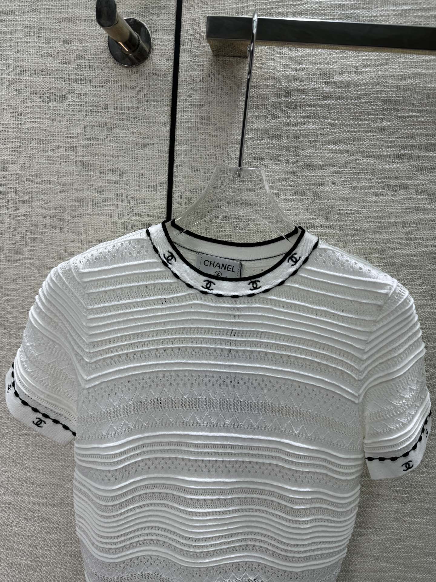 3b708b613ff7d8e912207aa31a245dc9_1718195814_002.jpg 3b708b613ff7d8e912207aa31a245dc9_1718195814_002.jpg