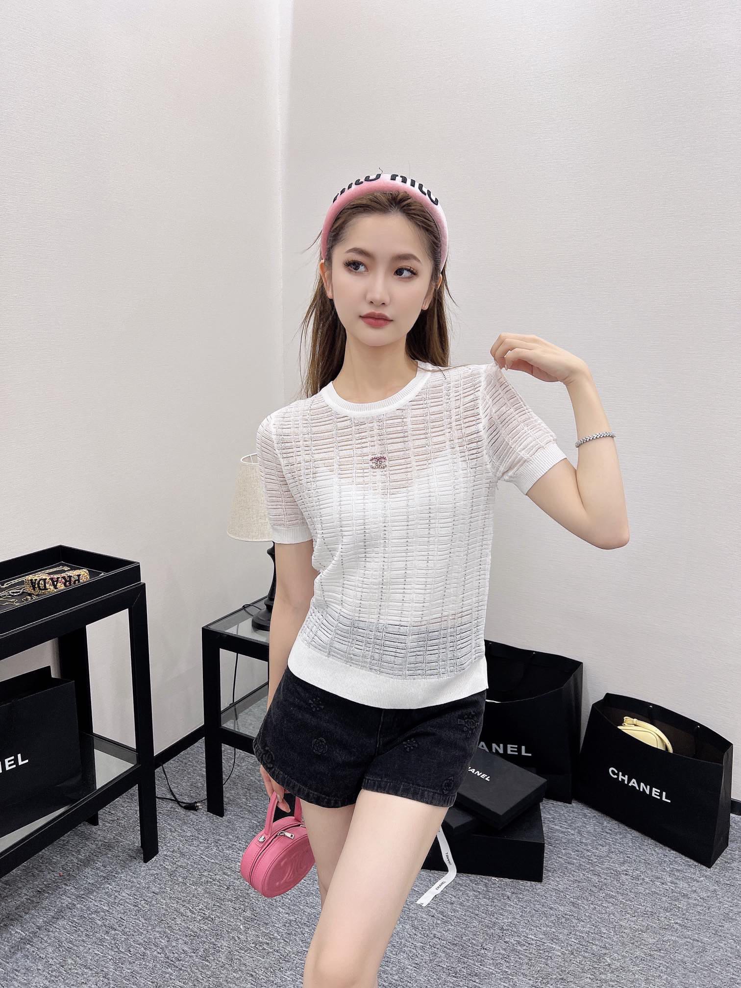 3b708b613ff7d8e912207aa31a245dc9_1718196014_2182.jpg 3b708b613ff7d8e912207aa31a245dc9_1718196014_2182.jpg