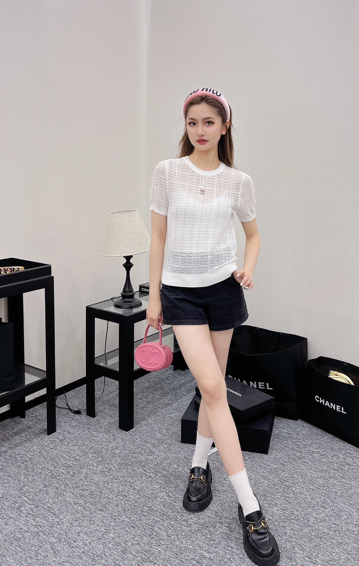 3b708b613ff7d8e912207aa31a245dc9_1718196015_0543.jpg 3b708b613ff7d8e912207aa31a245dc9_1718196015_0543.jpg