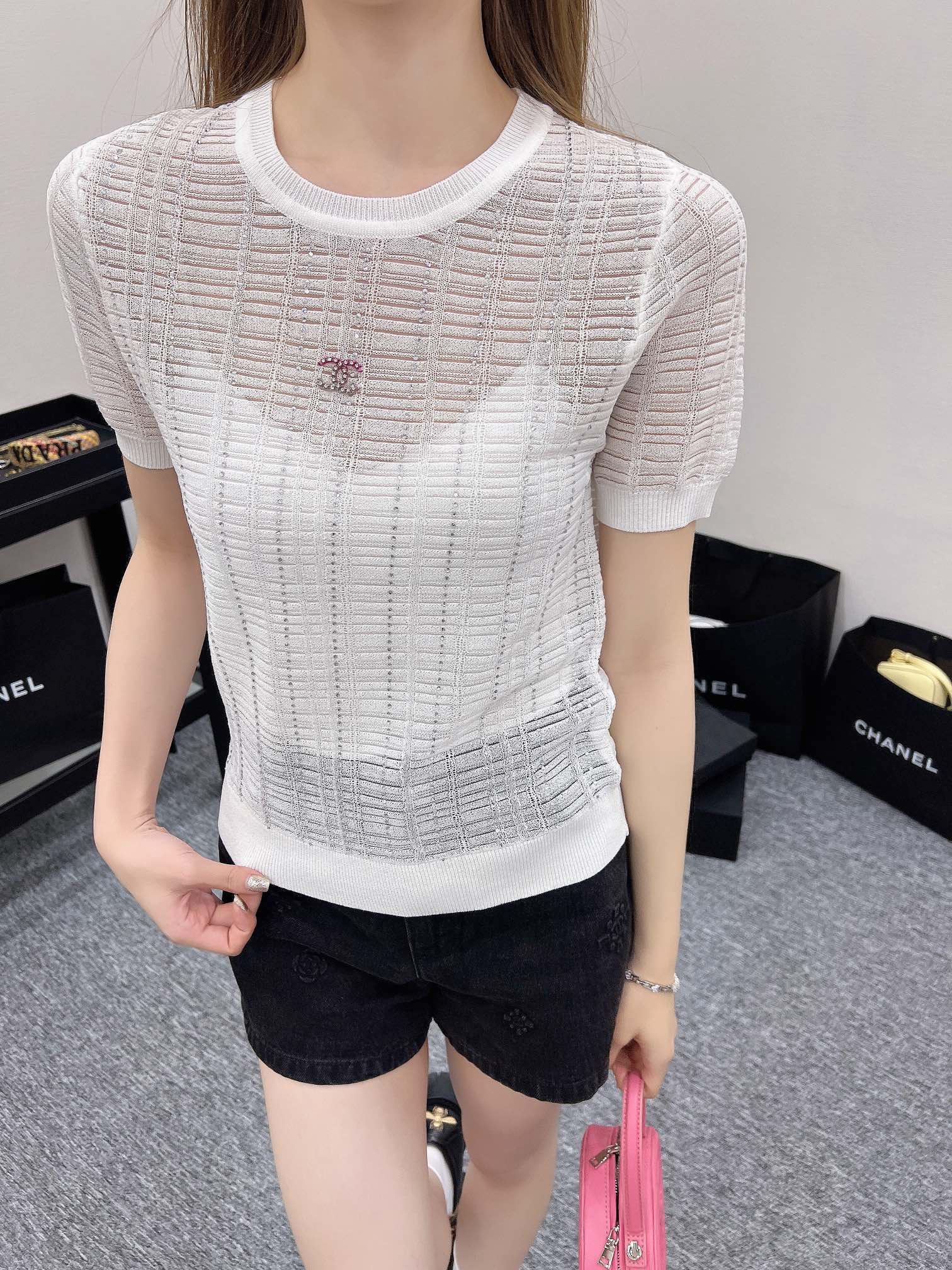 3b708b613ff7d8e912207aa31a245dc9_1718196016_1149.jpg 3b708b613ff7d8e912207aa31a245dc9_1718196016_1149.jpg