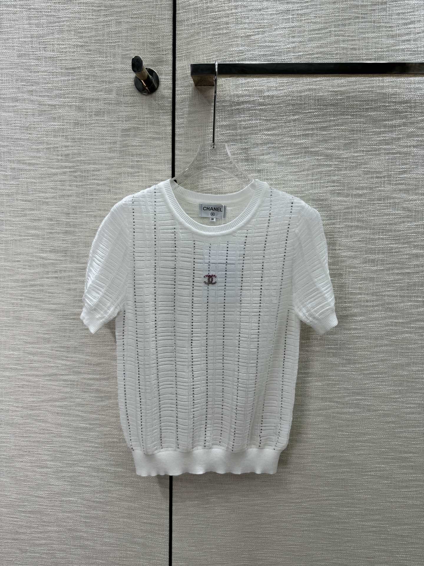 3b708b613ff7d8e912207aa31a245dc9_1718196018_04.jpg 3b708b613ff7d8e912207aa31a245dc9_1718196018_04.jpg