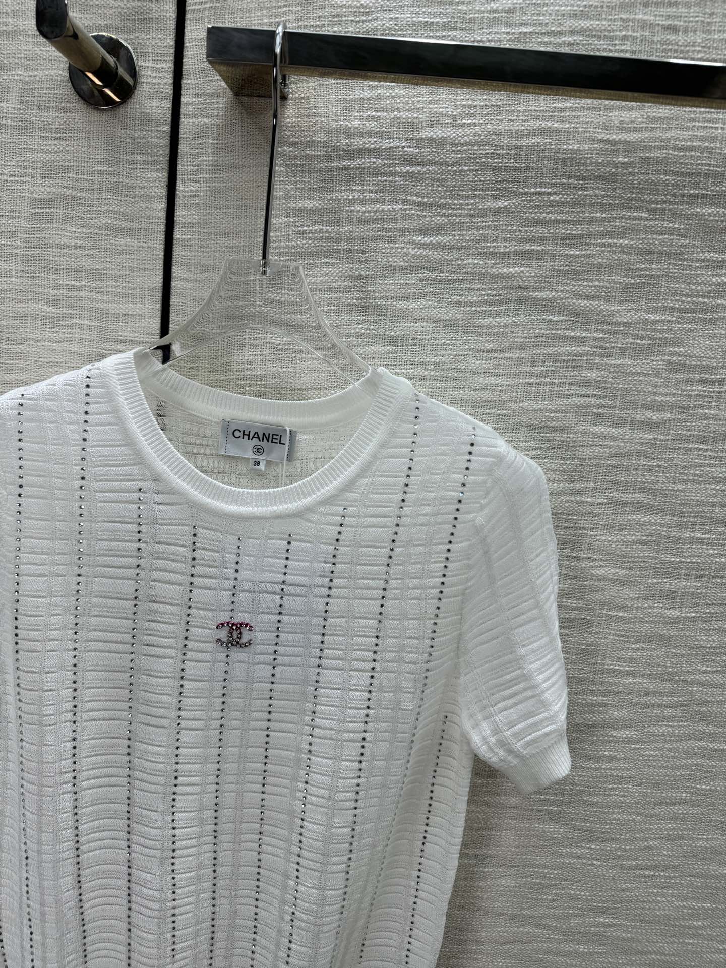 3b708b613ff7d8e912207aa31a245dc9_1718196018_9184.jpg 3b708b613ff7d8e912207aa31a245dc9_1718196018_9184.jpg