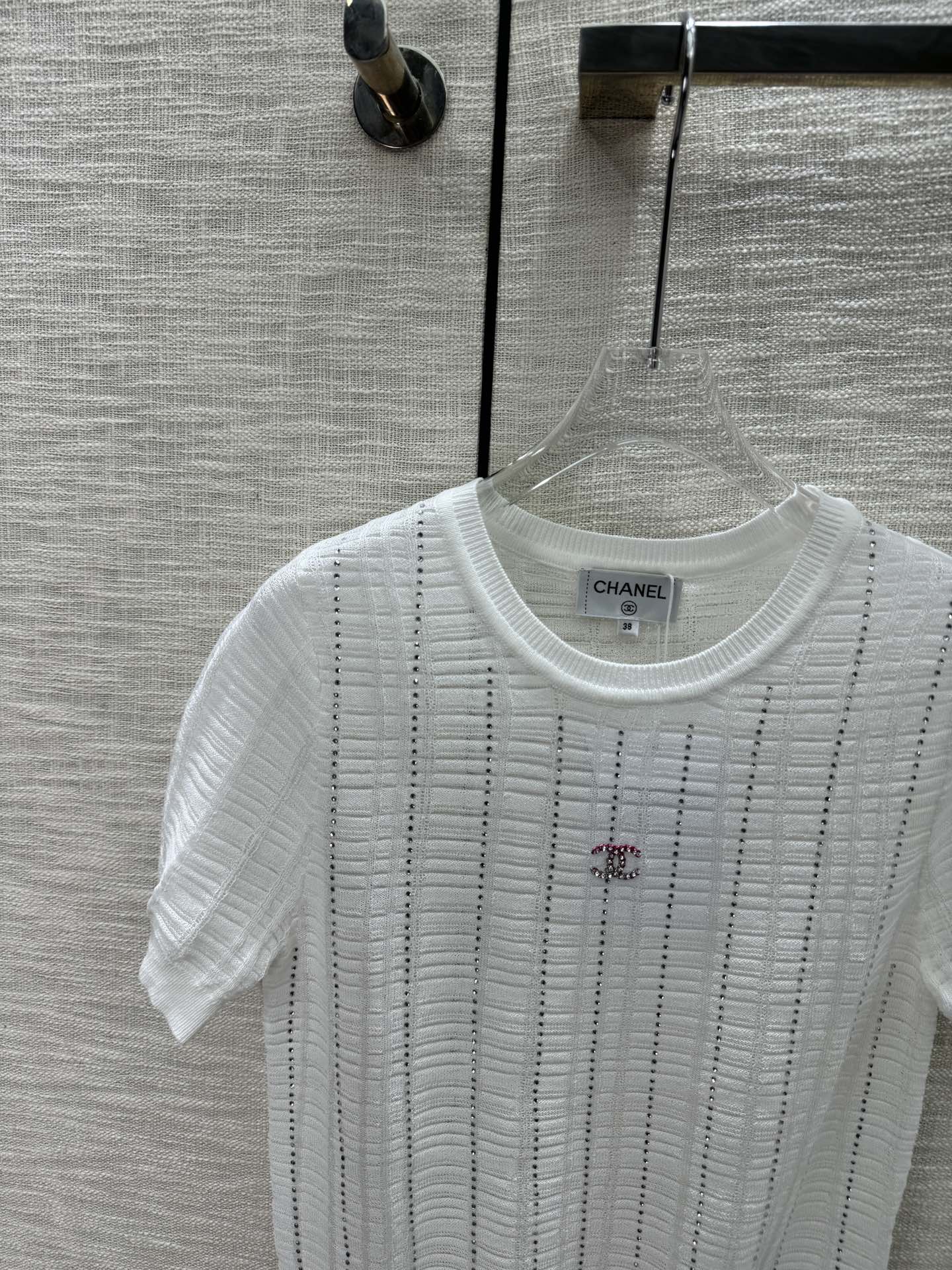 3b708b613ff7d8e912207aa31a245dc9_1718196020_016.jpg 3b708b613ff7d8e912207aa31a245dc9_1718196020_016.jpg