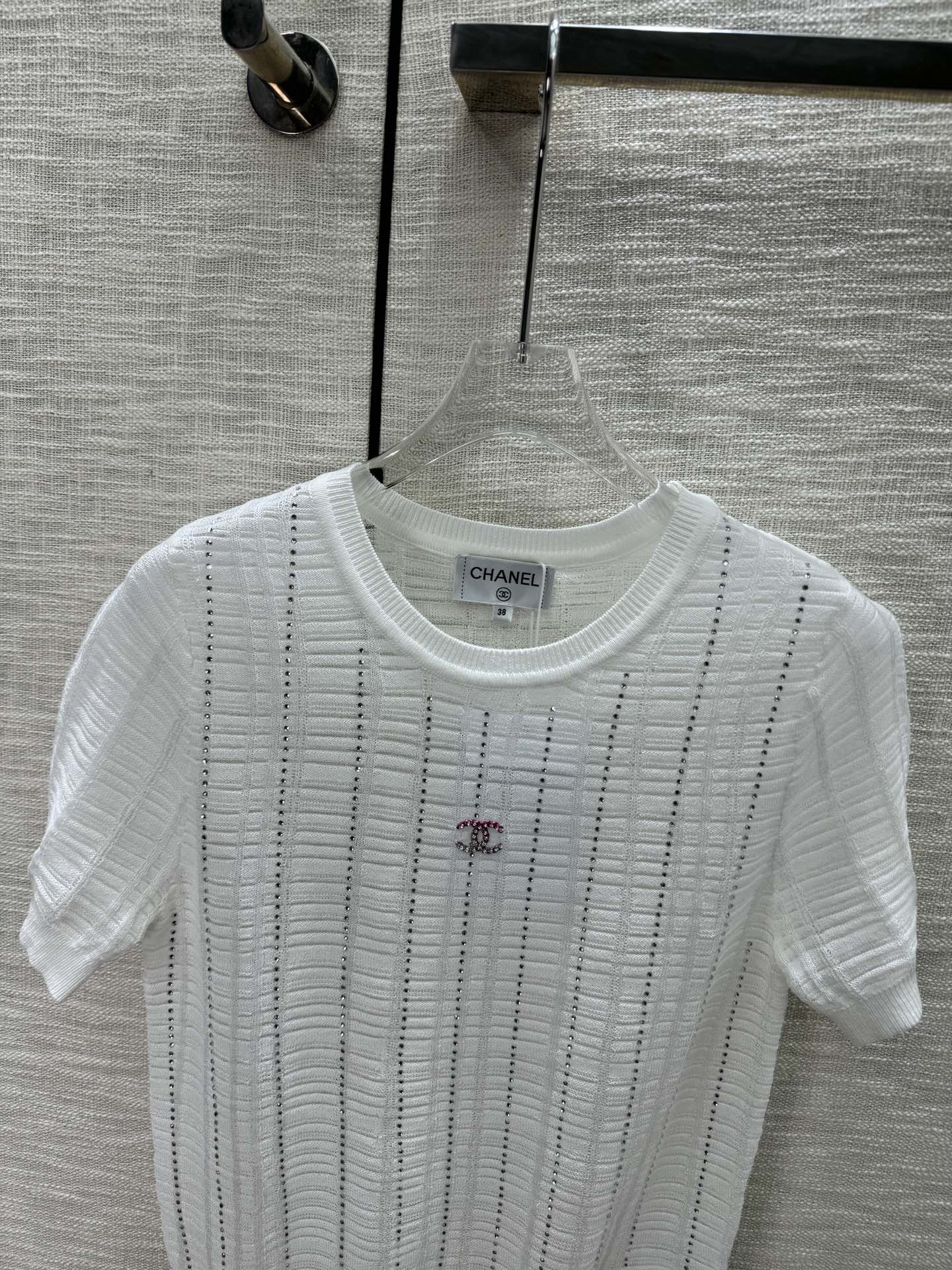 3b708b613ff7d8e912207aa31a245dc9_1718196021_2497.jpg 3b708b613ff7d8e912207aa31a245dc9_1718196021_2497.jpg