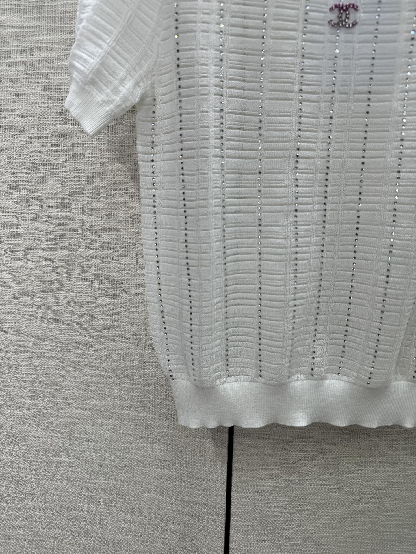 3b708b613ff7d8e912207aa31a245dc9_1718196022_0524.jpg 3b708b613ff7d8e912207aa31a245dc9_1718196022_0524.jpg