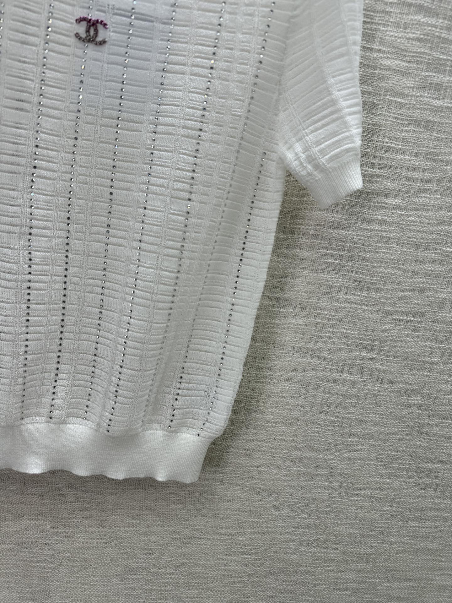 3b708b613ff7d8e912207aa31a245dc9_1718196023_415.jpg 3b708b613ff7d8e912207aa31a245dc9_1718196023_415.jpg