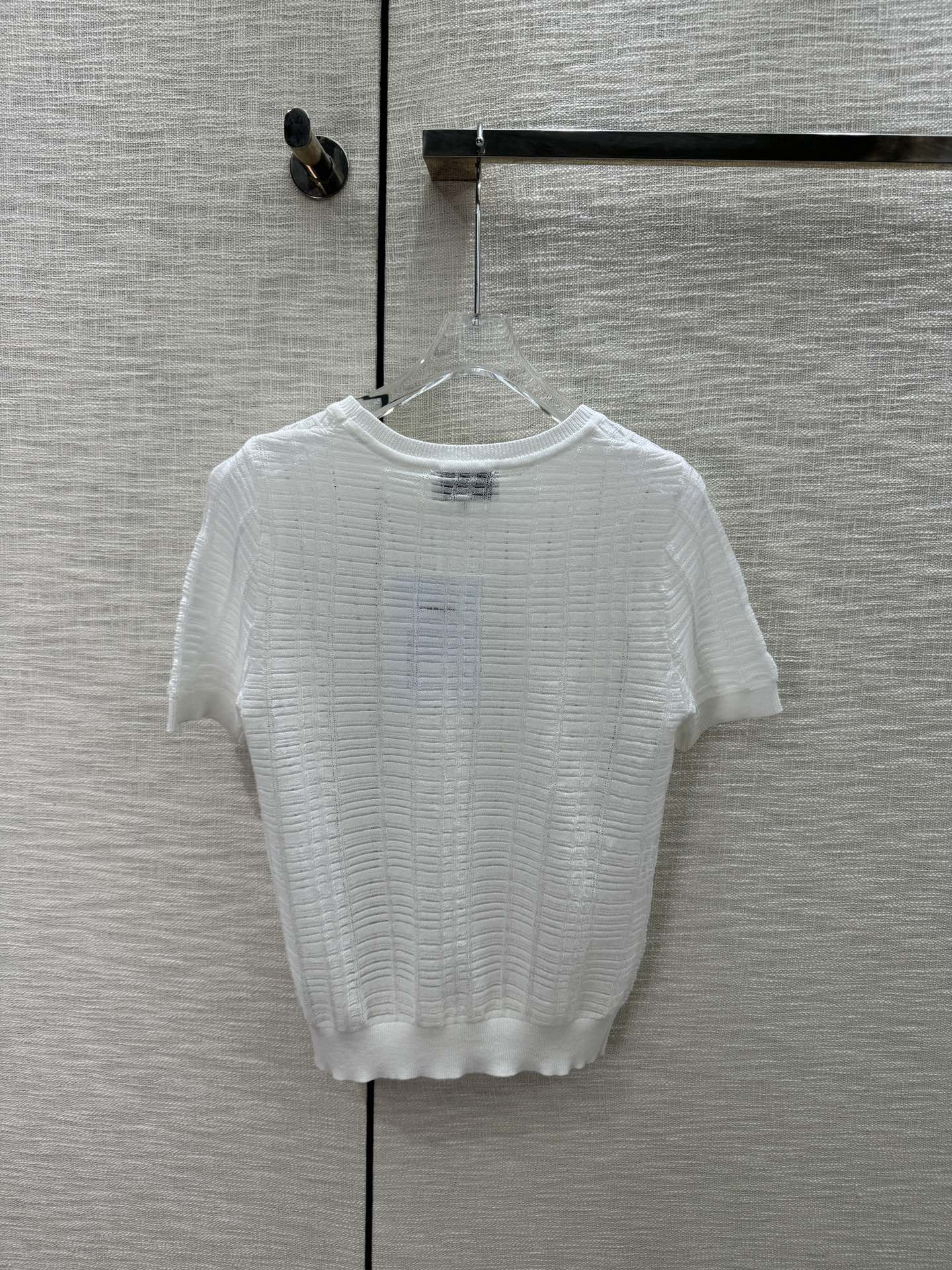 3b708b613ff7d8e912207aa31a245dc9_1718196026_1786.jpg 3b708b613ff7d8e912207aa31a245dc9_1718196026_1786.jpg