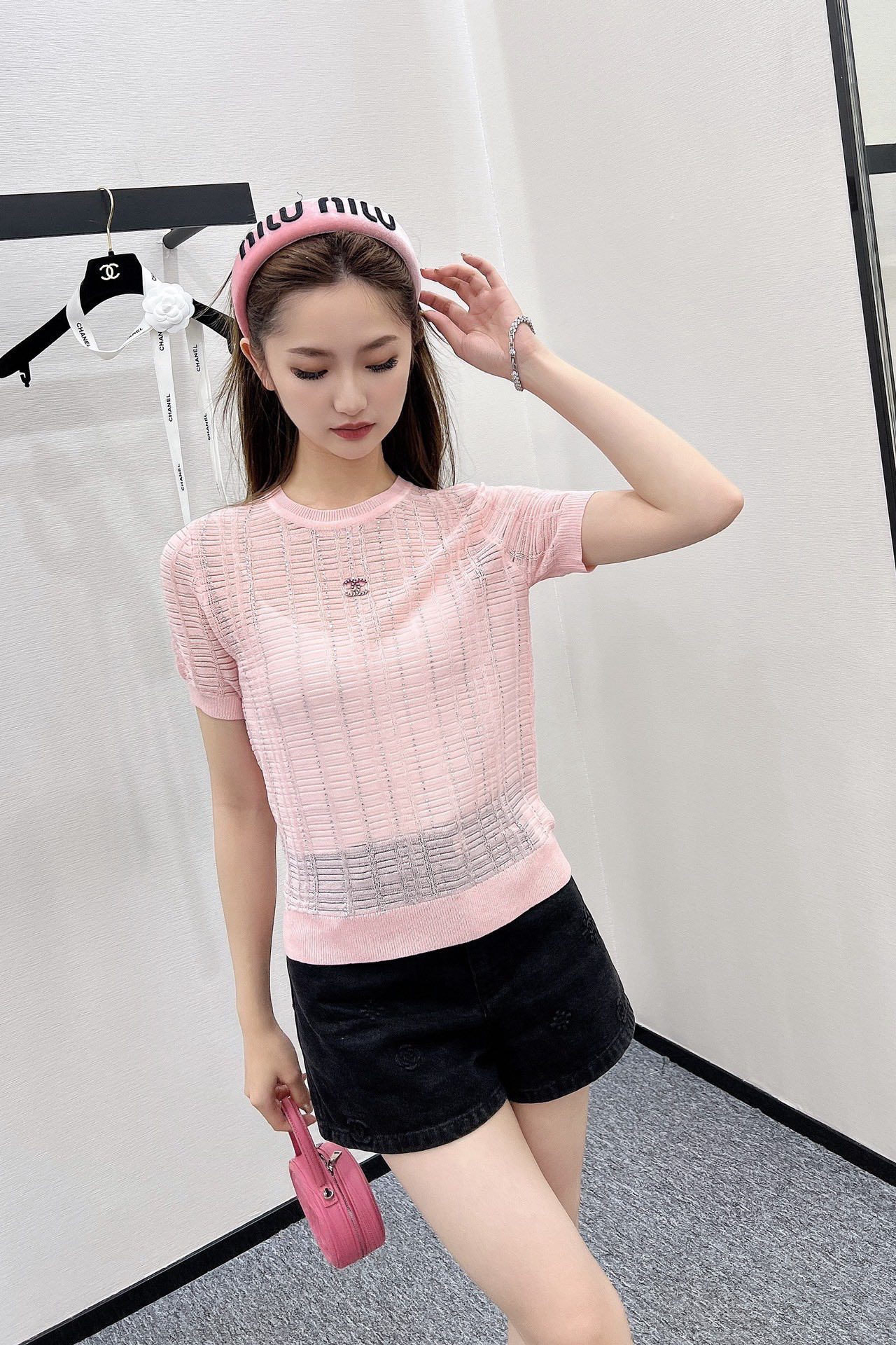 3b708b613ff7d8e912207aa31a245dc9_1718196109_8305.jpg 3b708b613ff7d8e912207aa31a245dc9_1718196109_8305.jpg