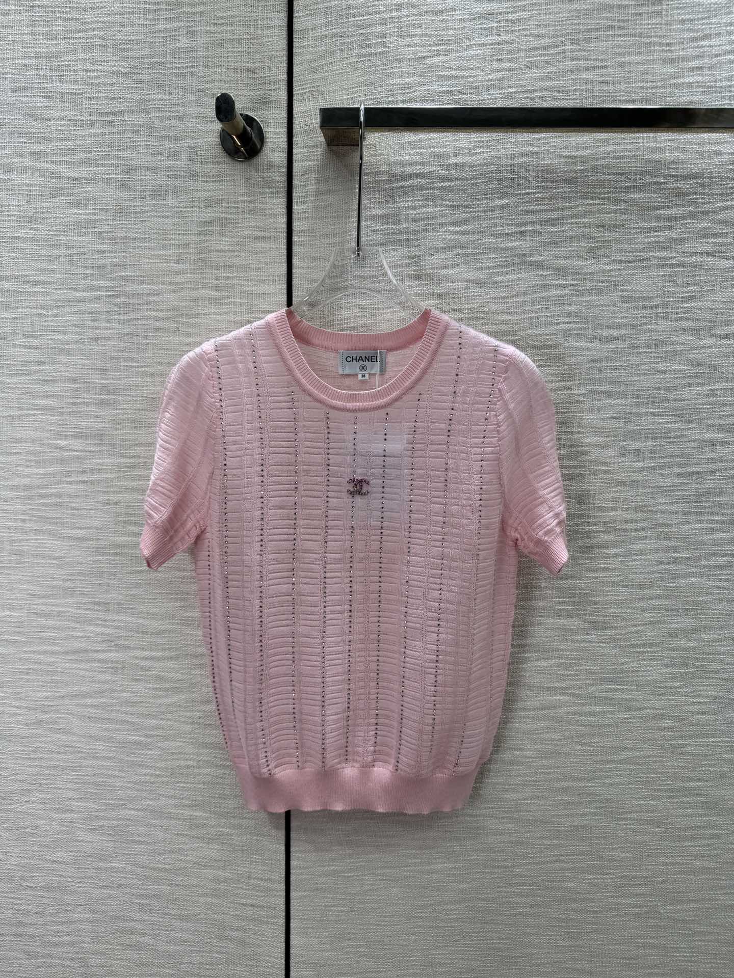 3b708b613ff7d8e912207aa31a245dc9_1718196114_0217.jpg 3b708b613ff7d8e912207aa31a245dc9_1718196114_0217.jpg