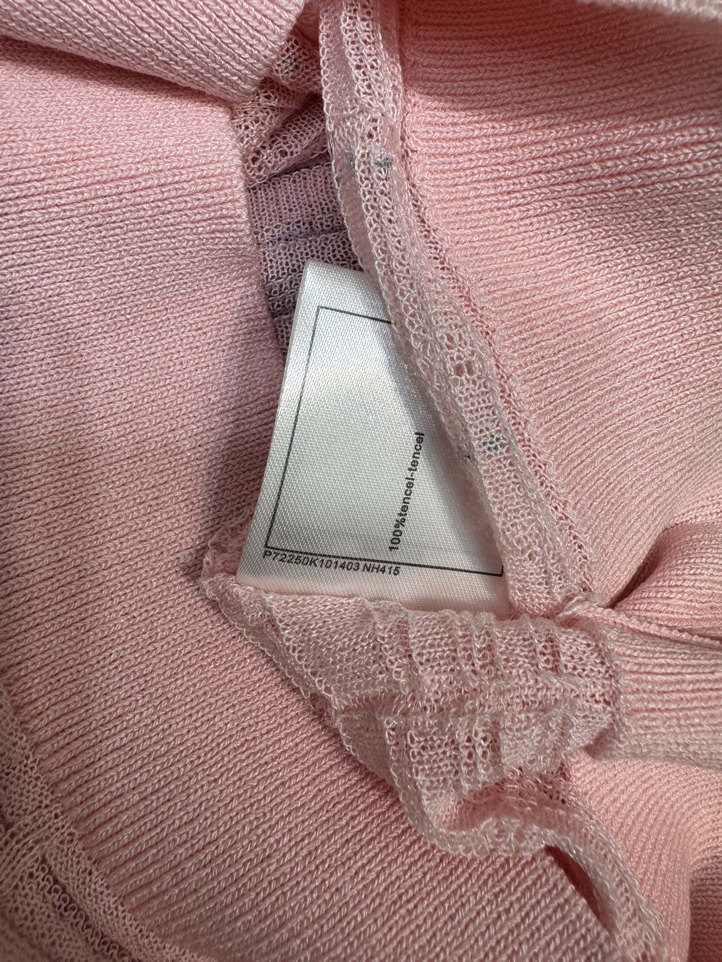 3b708b613ff7d8e912207aa31a245dc9_1718196114_9111.jpg 3b708b613ff7d8e912207aa31a245dc9_1718196114_9111.jpg