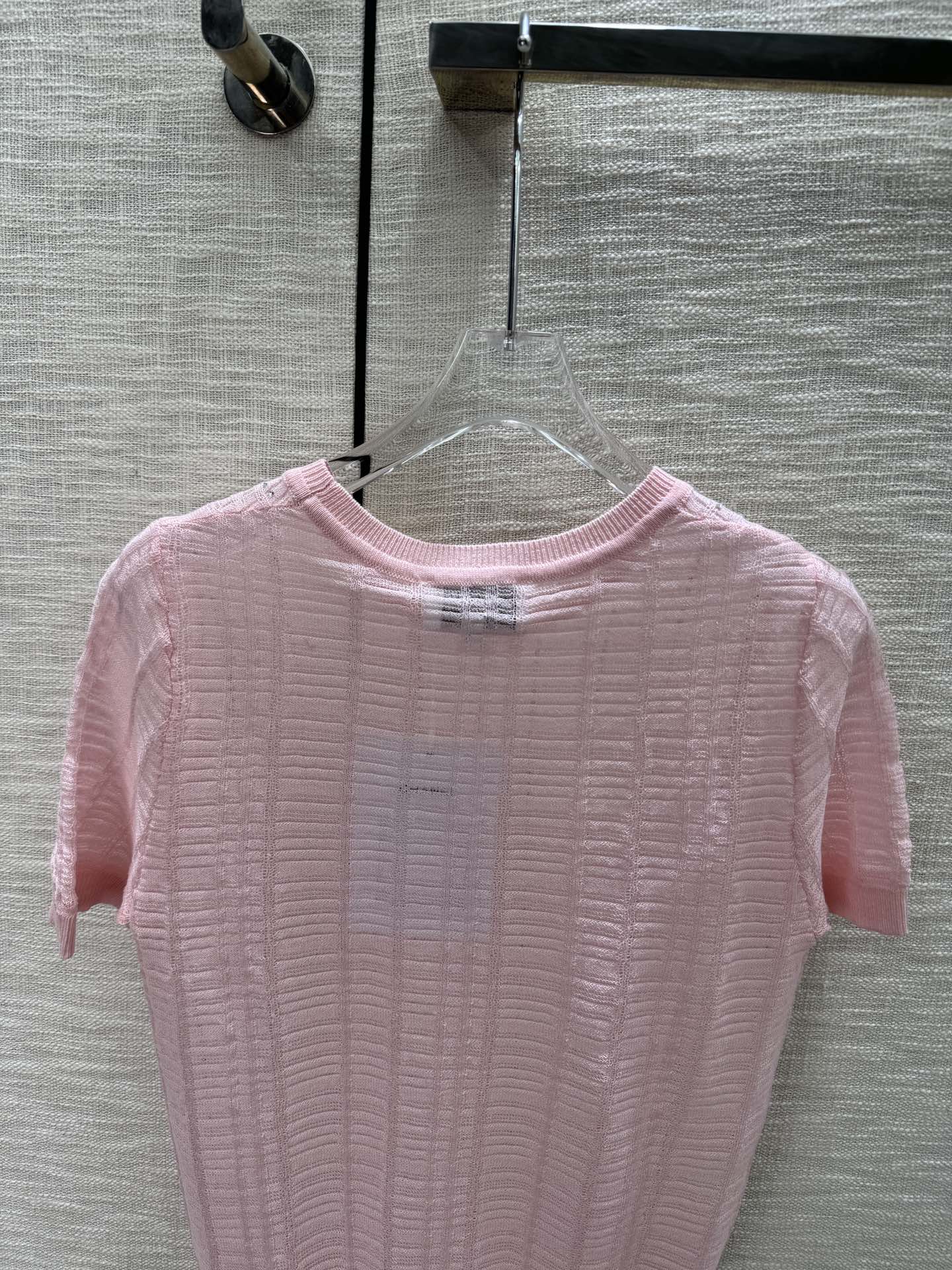 3b708b613ff7d8e912207aa31a245dc9_1718196116_0196.jpg 3b708b613ff7d8e912207aa31a245dc9_1718196116_0196.jpg