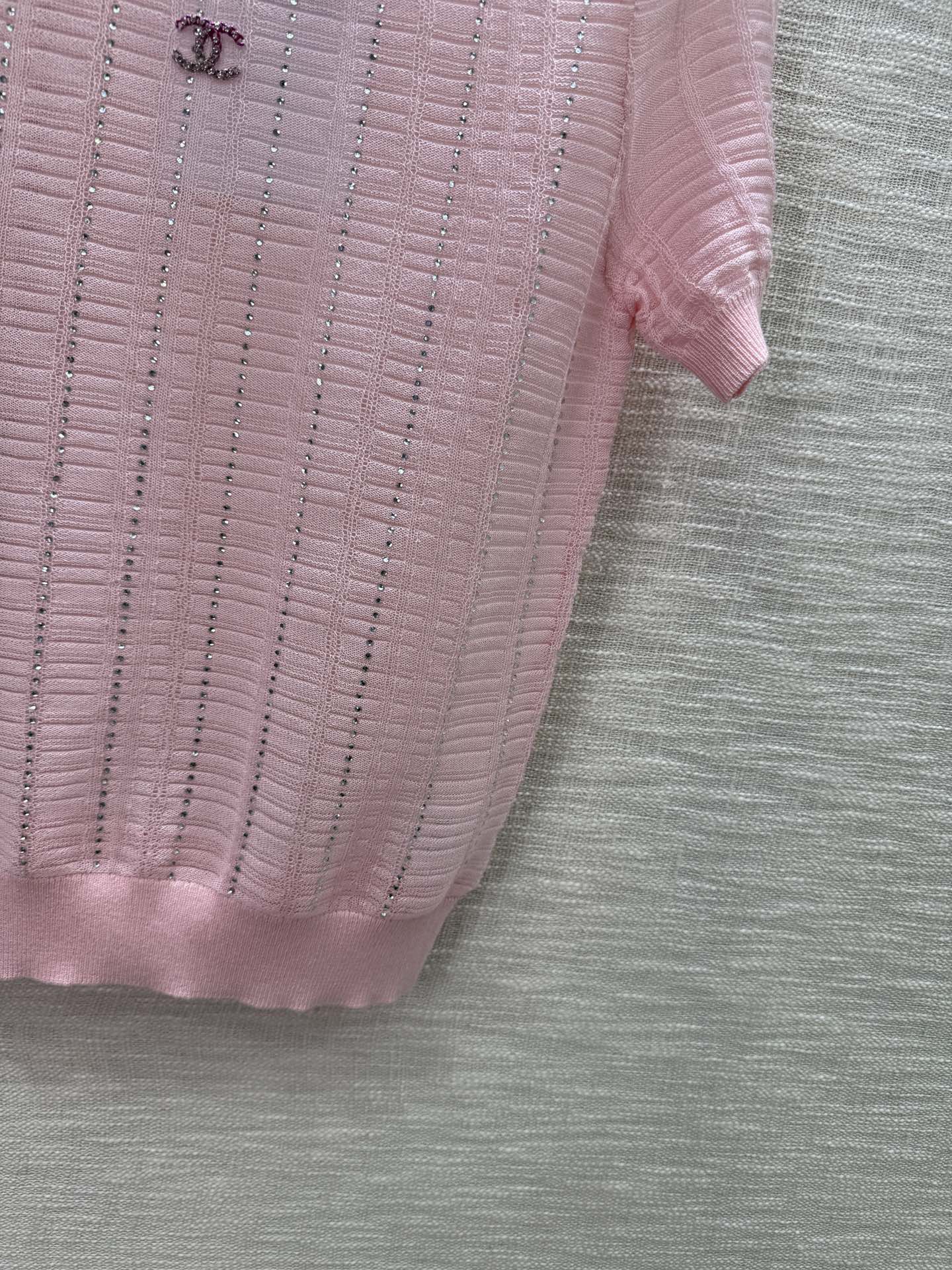 3b708b613ff7d8e912207aa31a245dc9_1718196116_8321.jpg 3b708b613ff7d8e912207aa31a245dc9_1718196116_8321.jpg