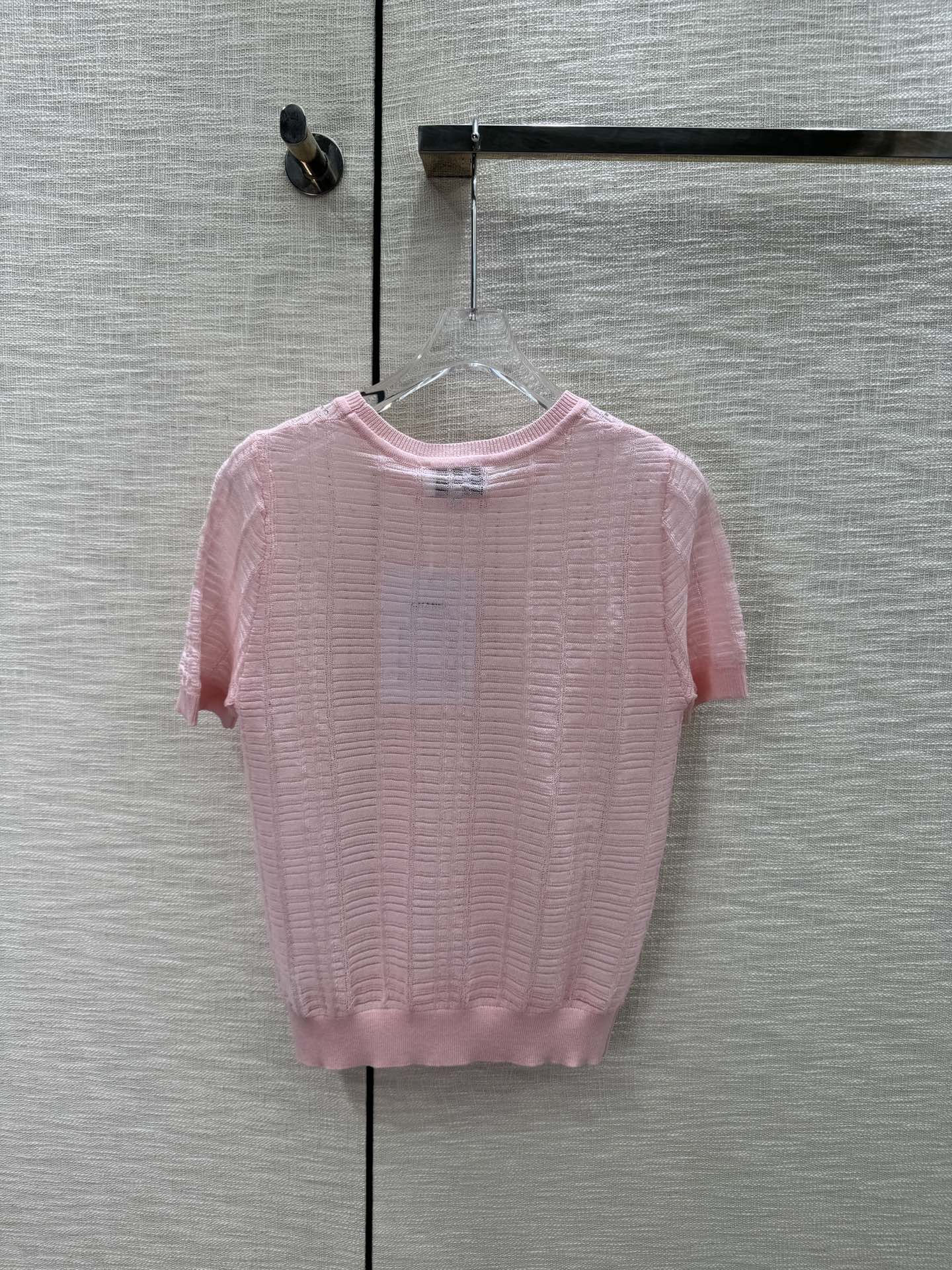 3b708b613ff7d8e912207aa31a245dc9_1718196117_4247.jpg 3b708b613ff7d8e912207aa31a245dc9_1718196117_4247.jpg