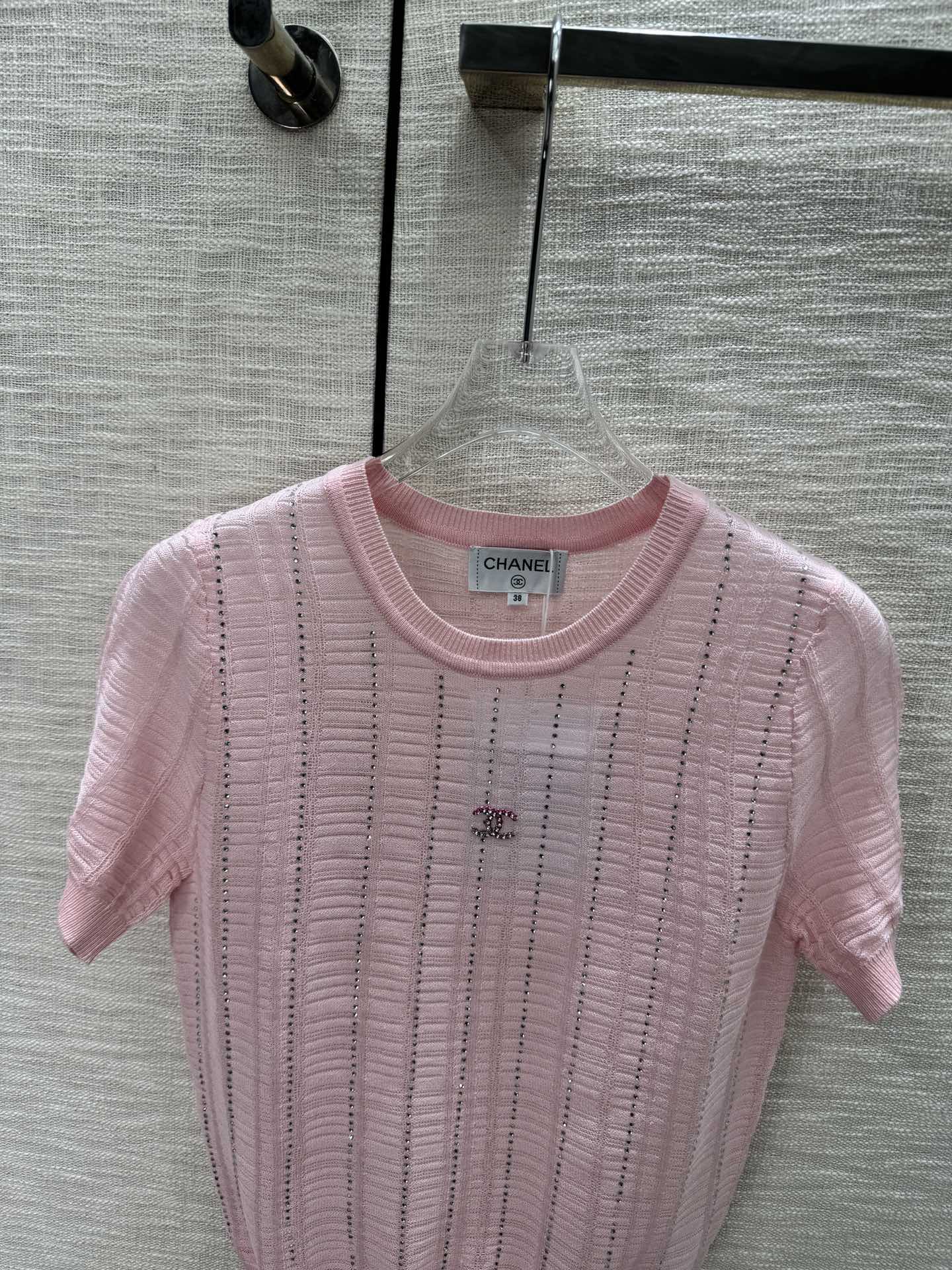 3b708b613ff7d8e912207aa31a245dc9_1718196117_9941.jpg 3b708b613ff7d8e912207aa31a245dc9_1718196117_9941.jpg