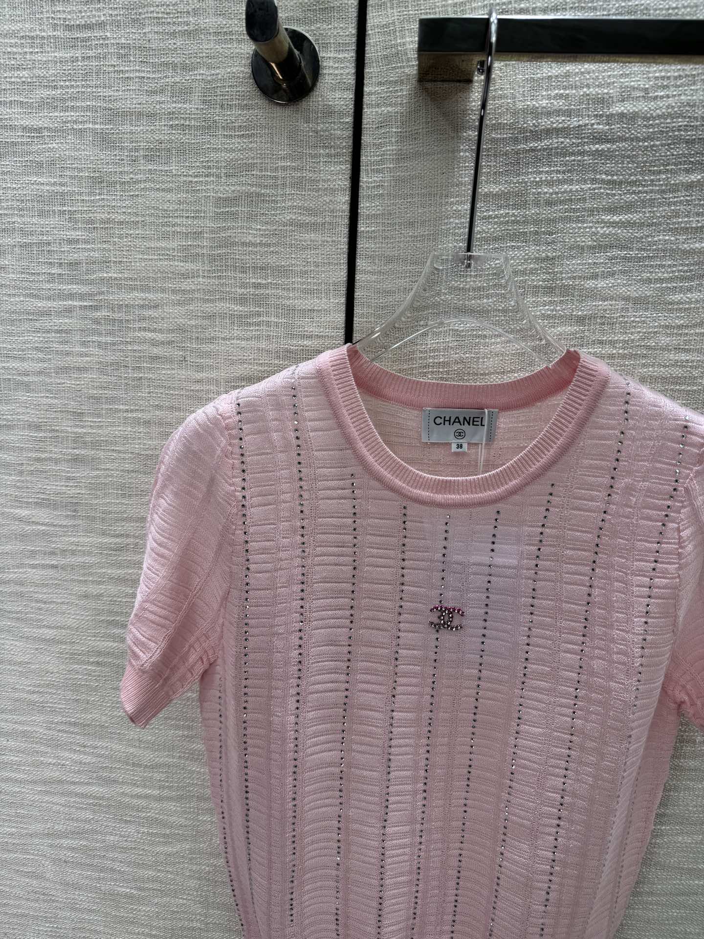 3b708b613ff7d8e912207aa31a245dc9_1718196118_805.jpg 3b708b613ff7d8e912207aa31a245dc9_1718196118_805.jpg