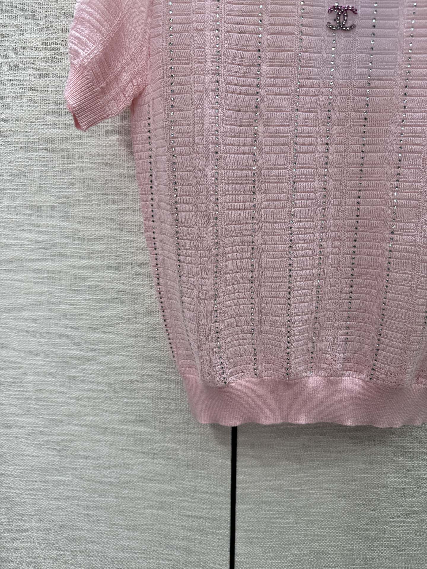 3b708b613ff7d8e912207aa31a245dc9_1718196119_3929.jpg 3b708b613ff7d8e912207aa31a245dc9_1718196119_3929.jpg